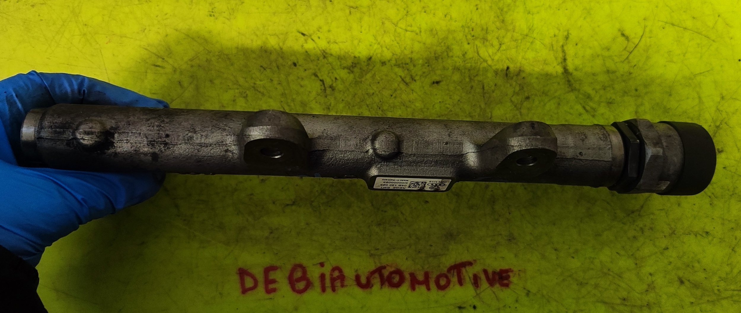 1736955853289.jpg
