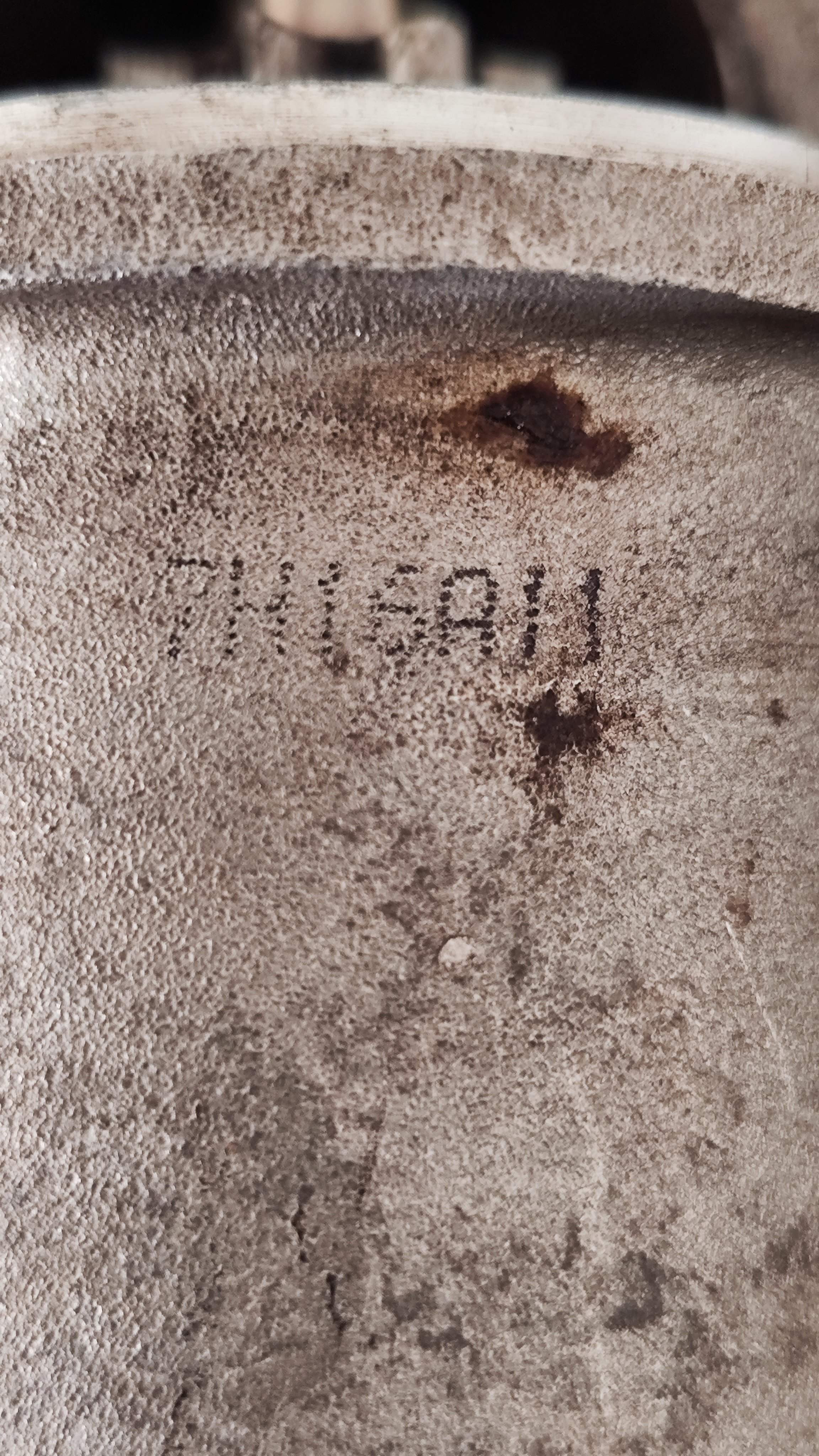 1740557472318.jpg