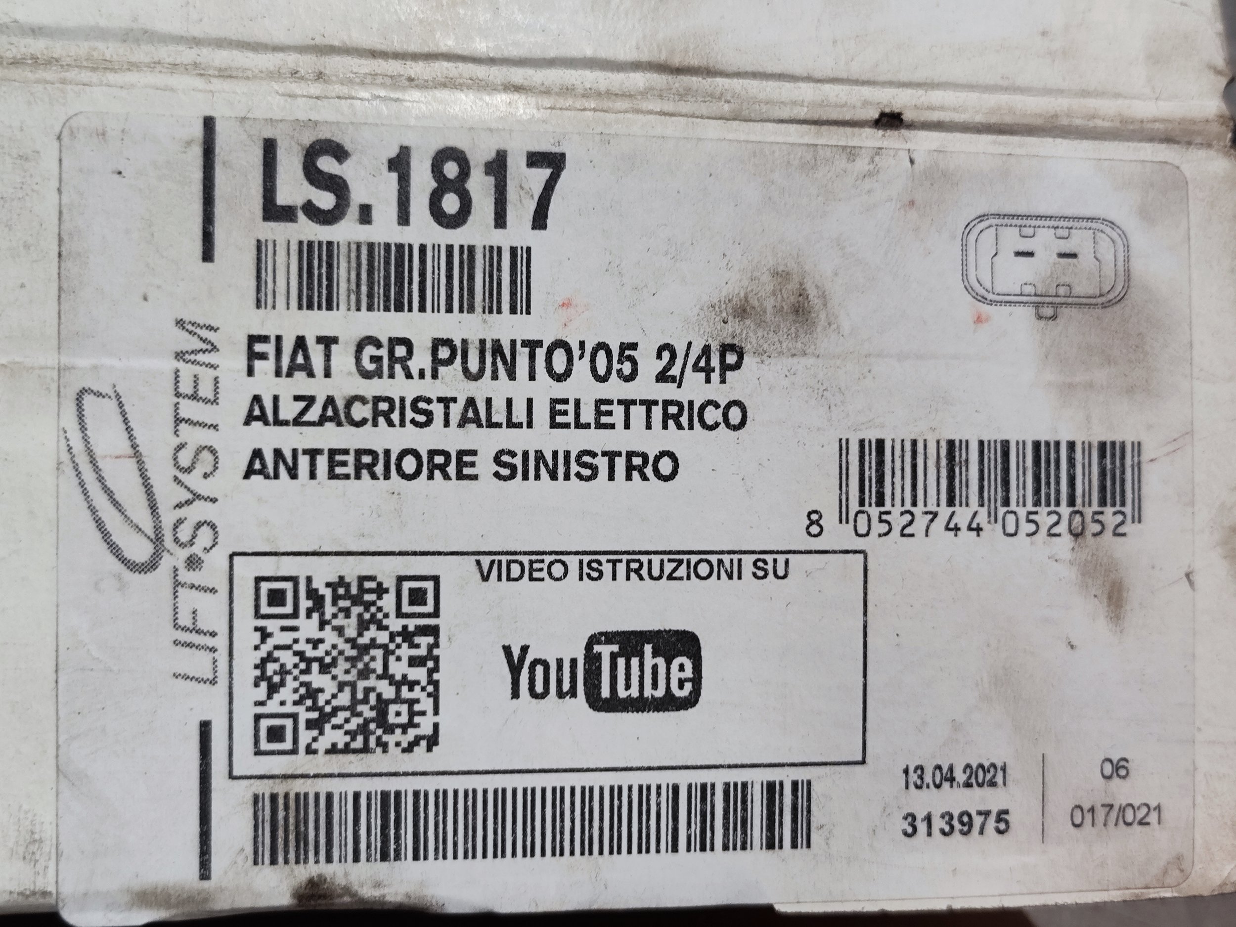 1731320583007.jpg