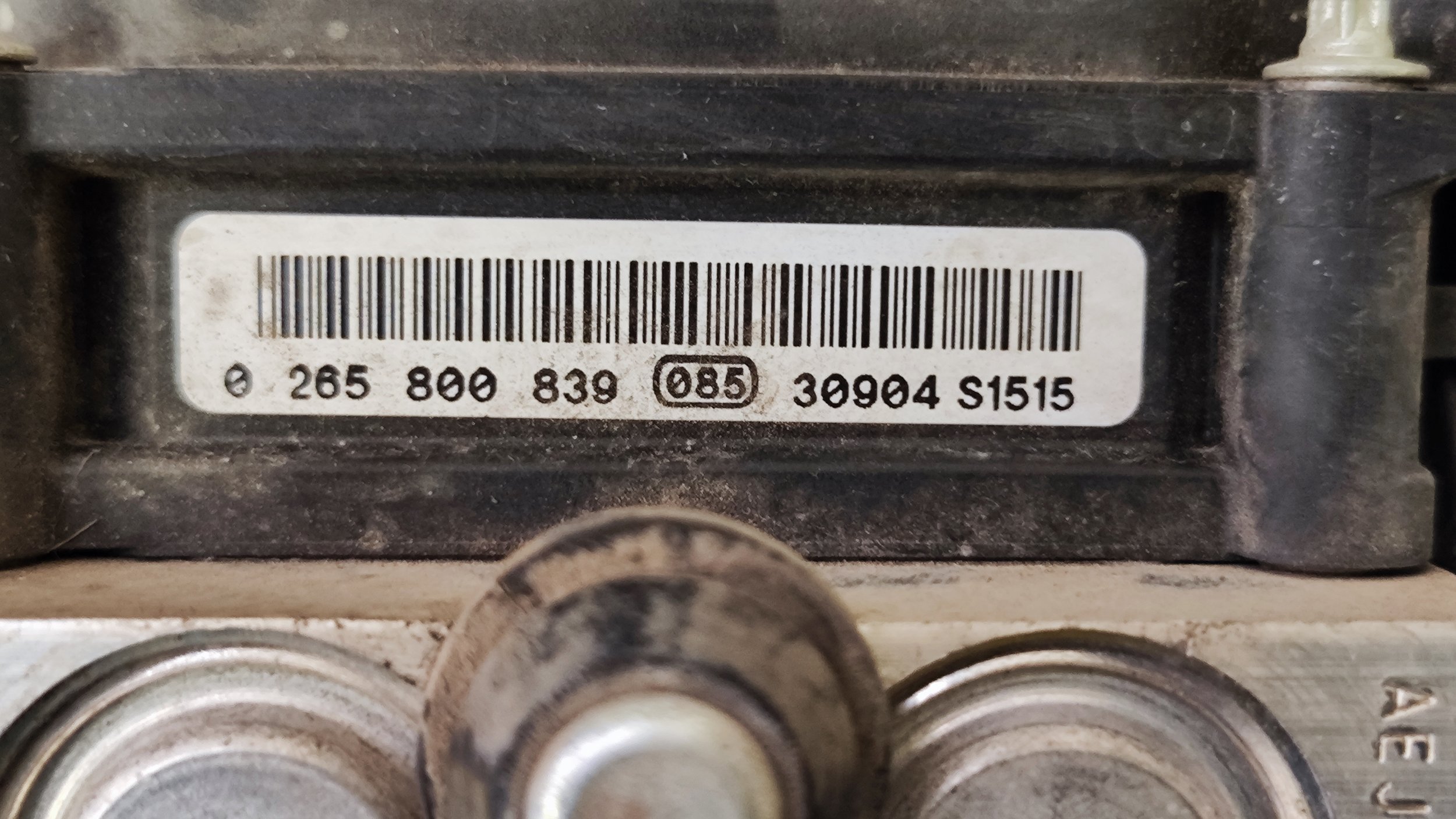 1746609086023.jpg