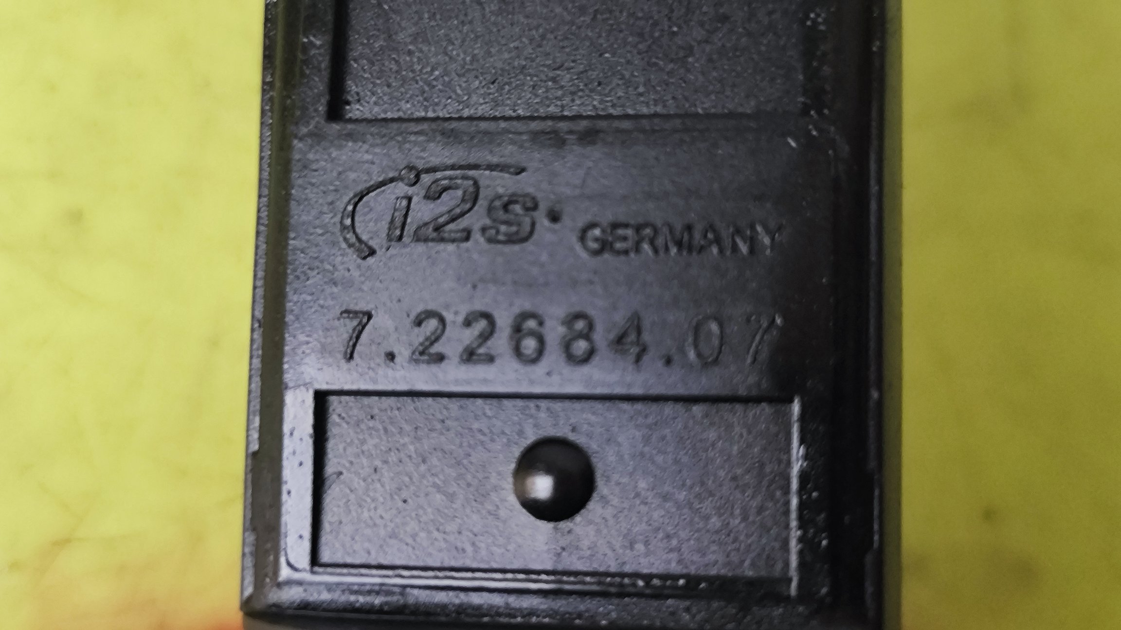 1739806590953.jpg