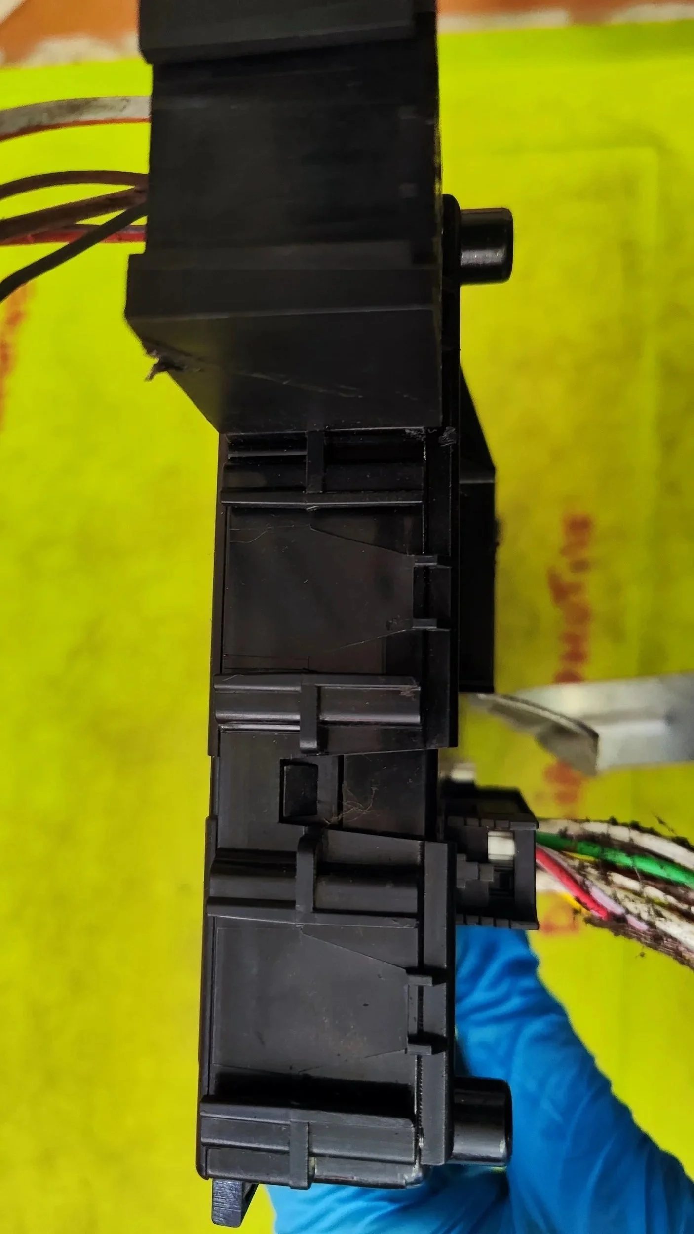 1758637748468.jpg