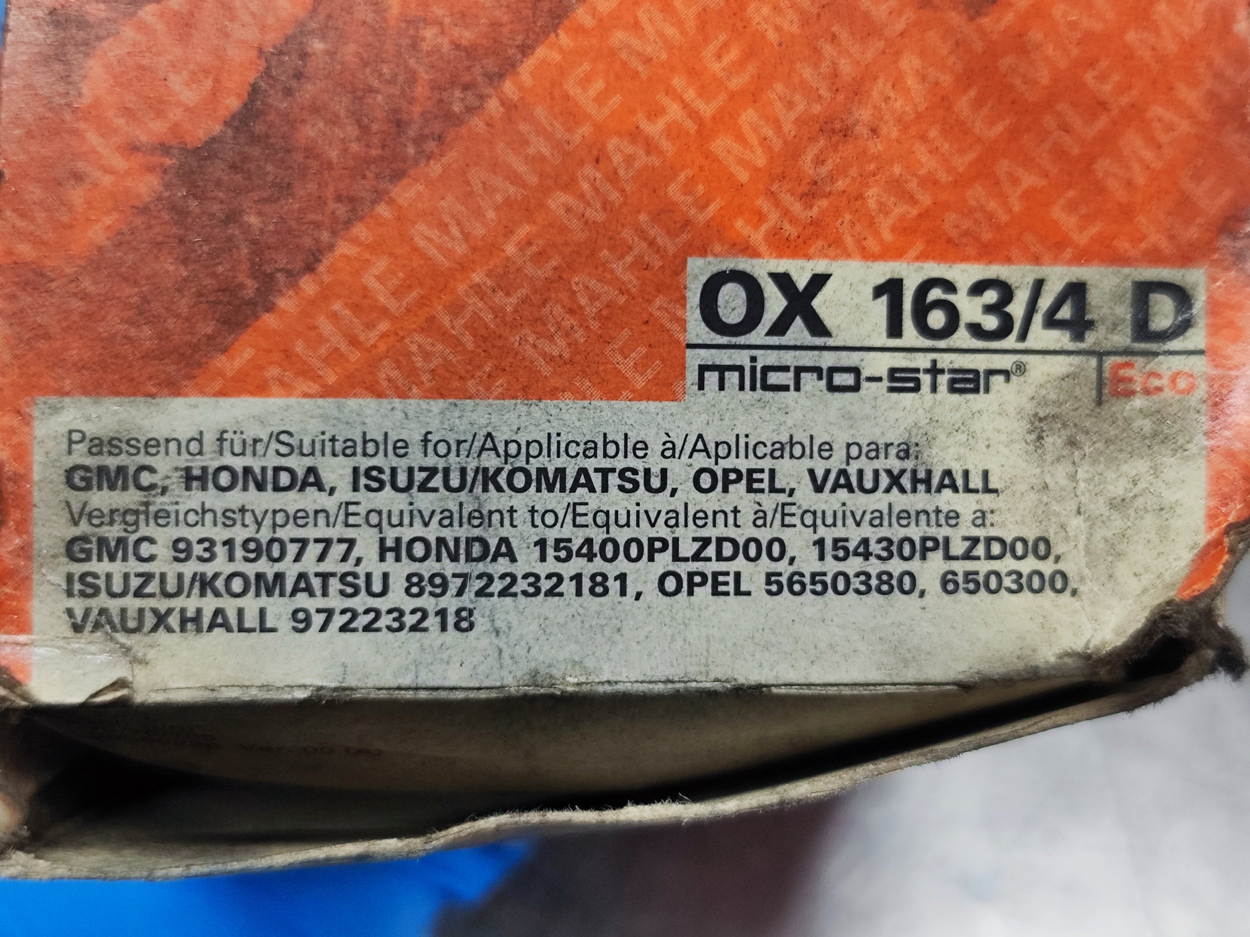 1733126543641.jpg