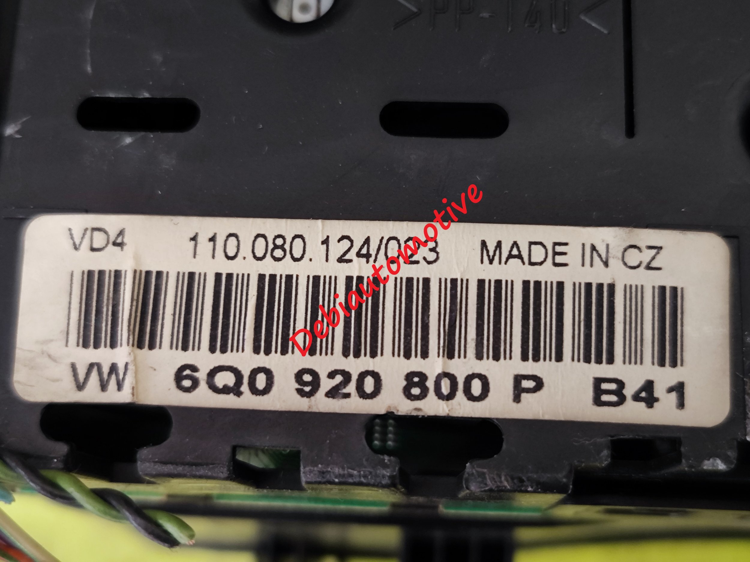 1685634893708.jpg