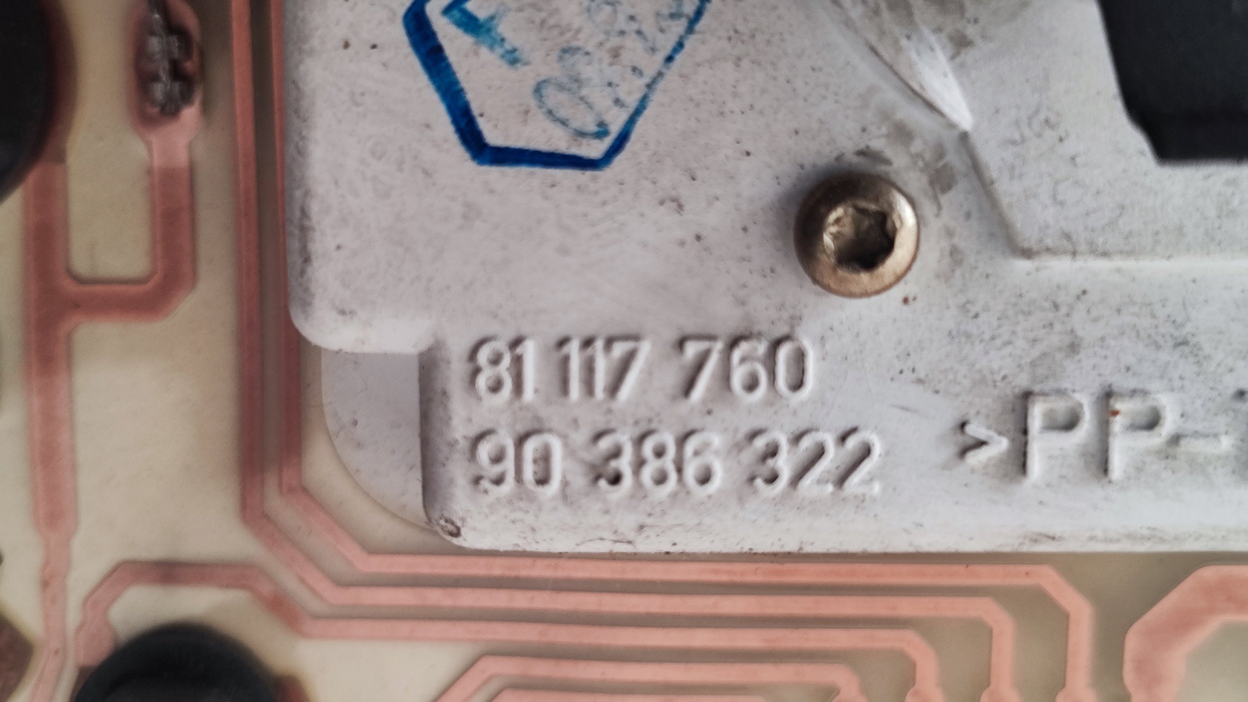 1742370304291.jpg