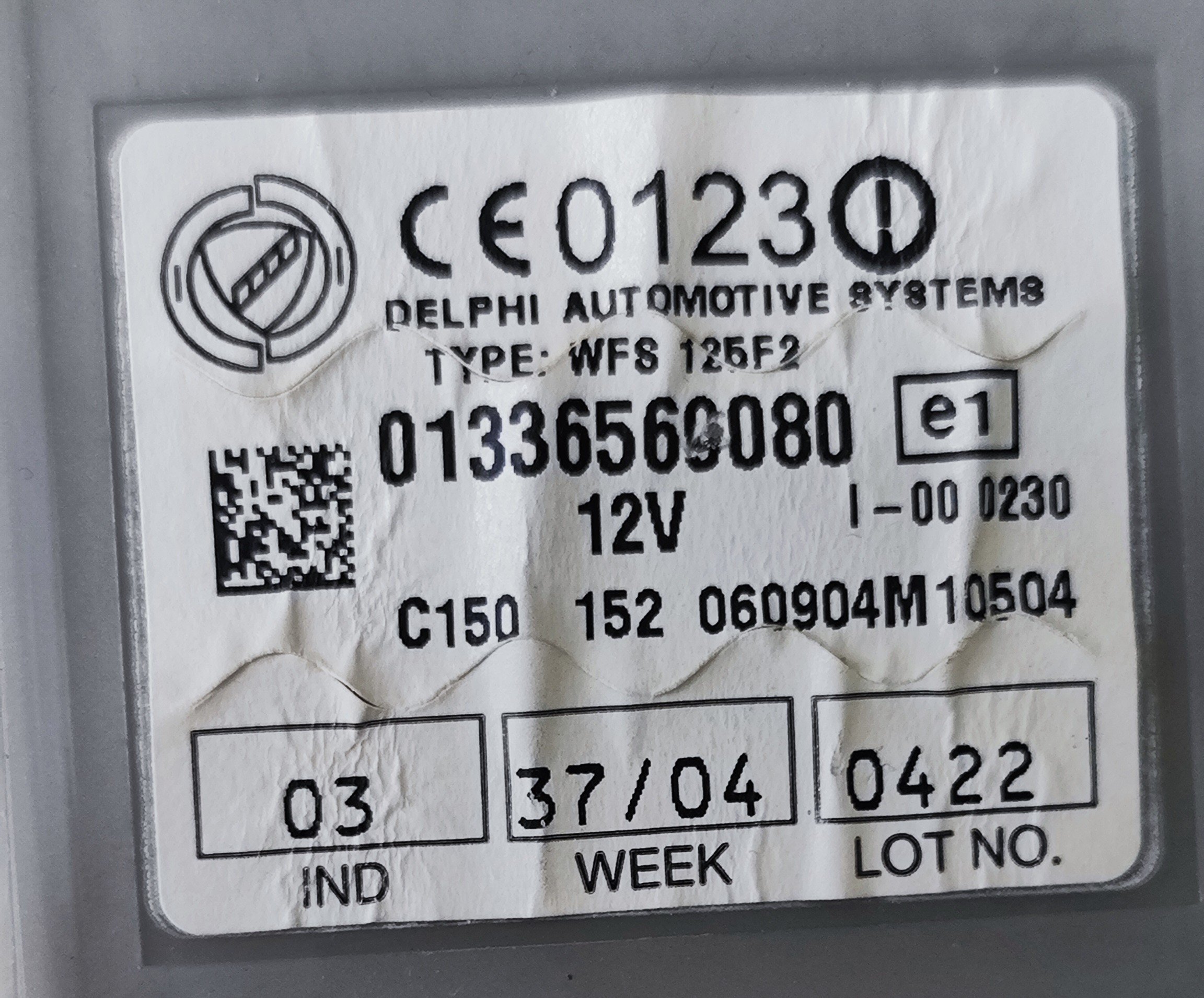 1746175055679.jpg