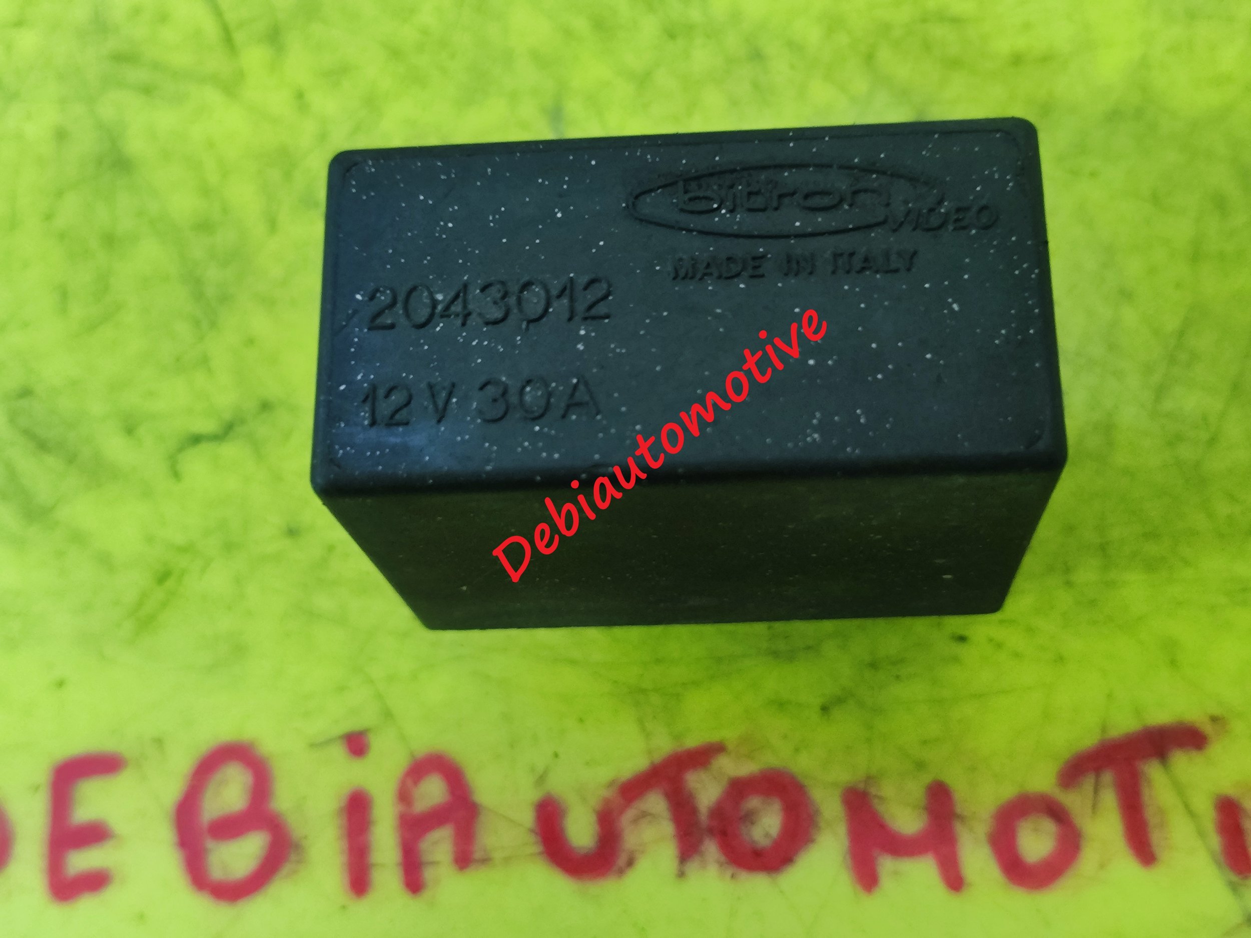 1727279443725.jpg