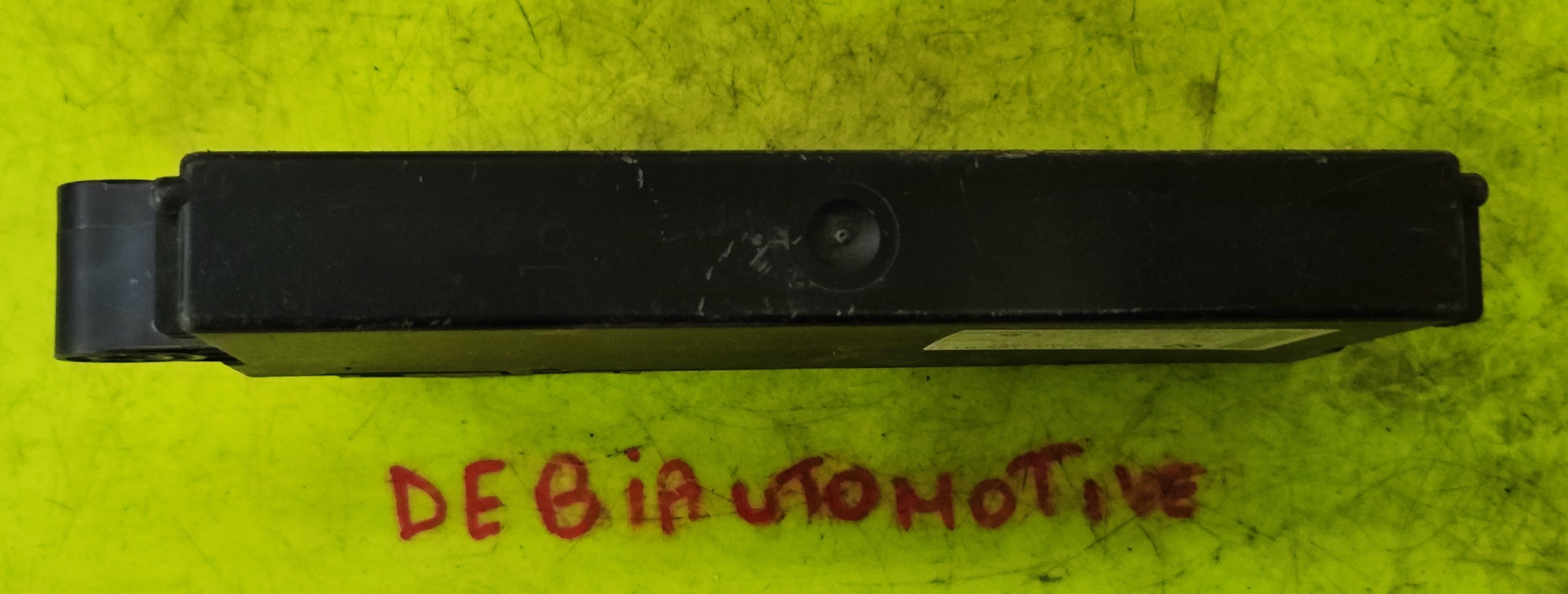 1744620647735.jpg