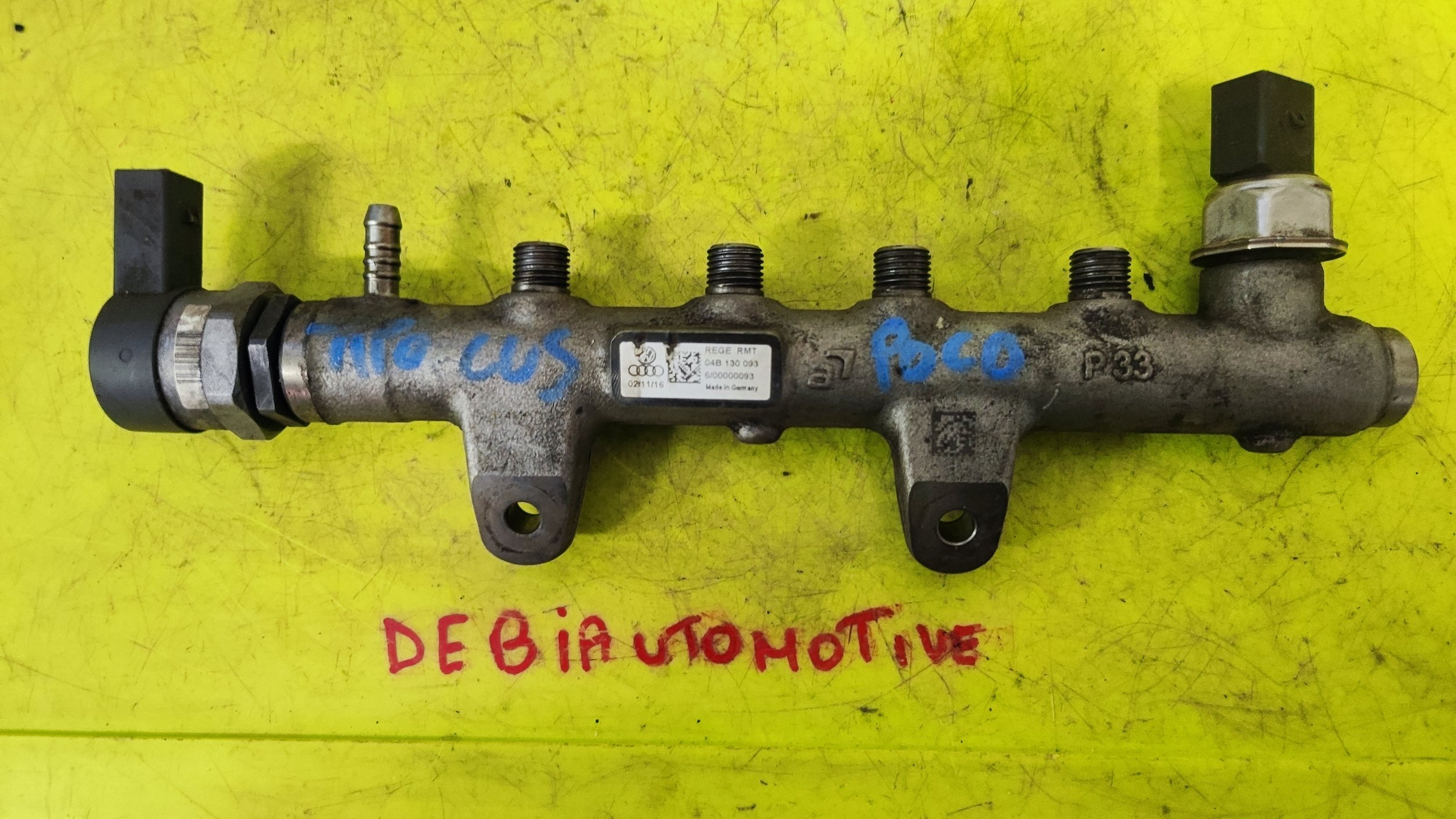 1736955853460.jpg