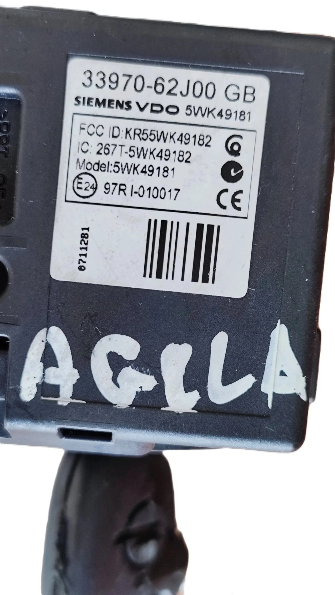 1759392318550.jpg