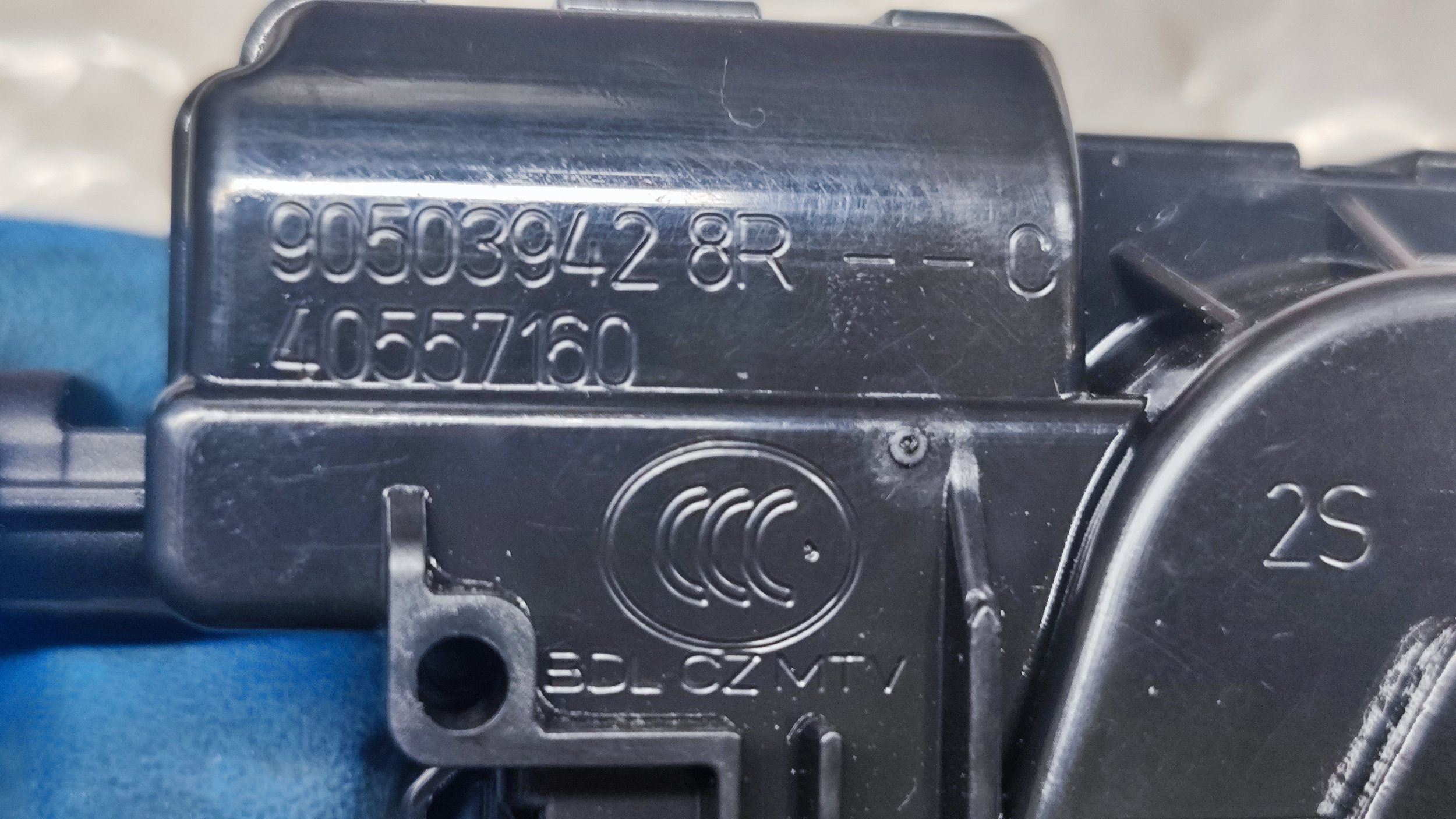 1735893143515.jpg