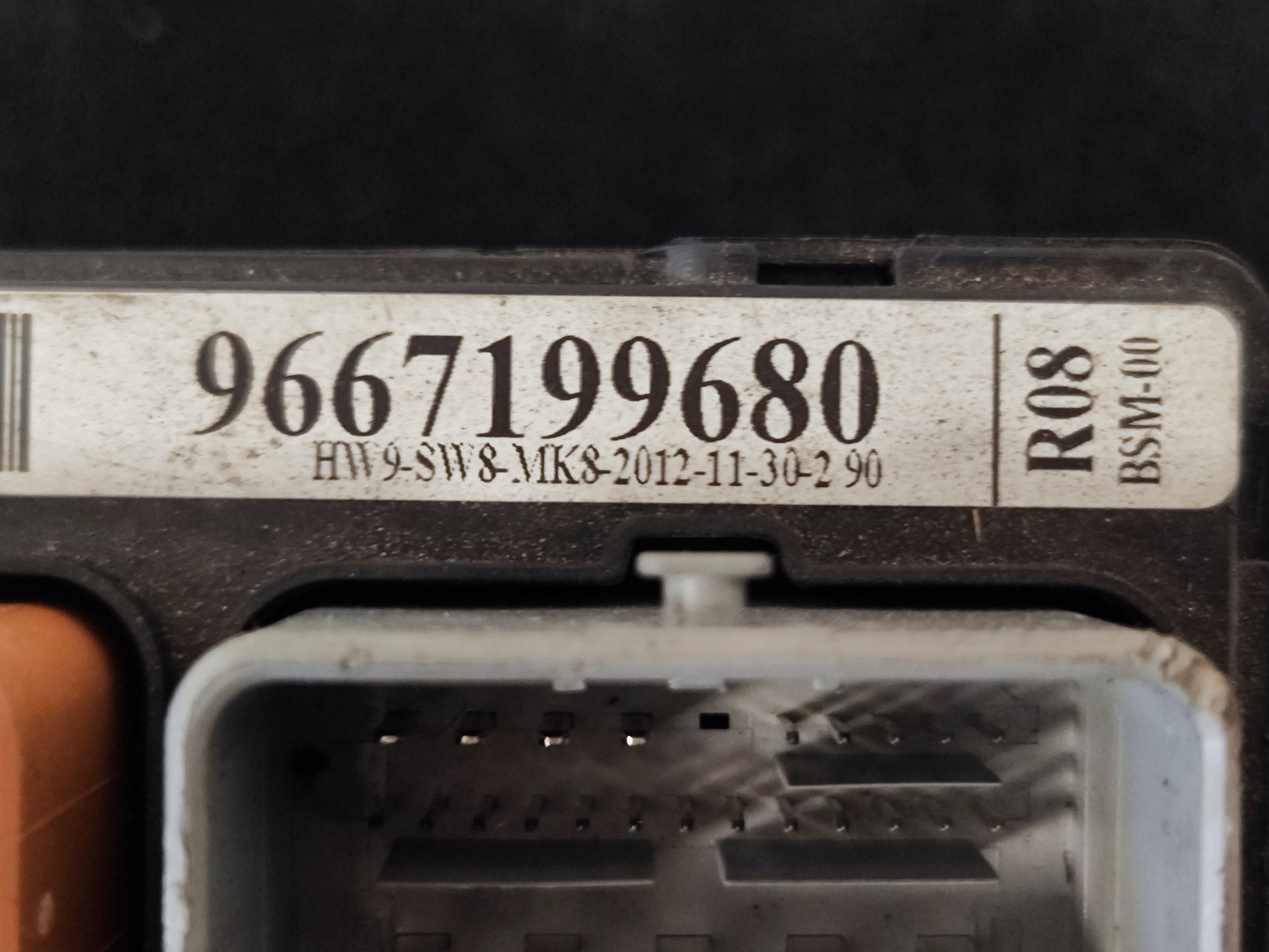 1732616239172.jpg