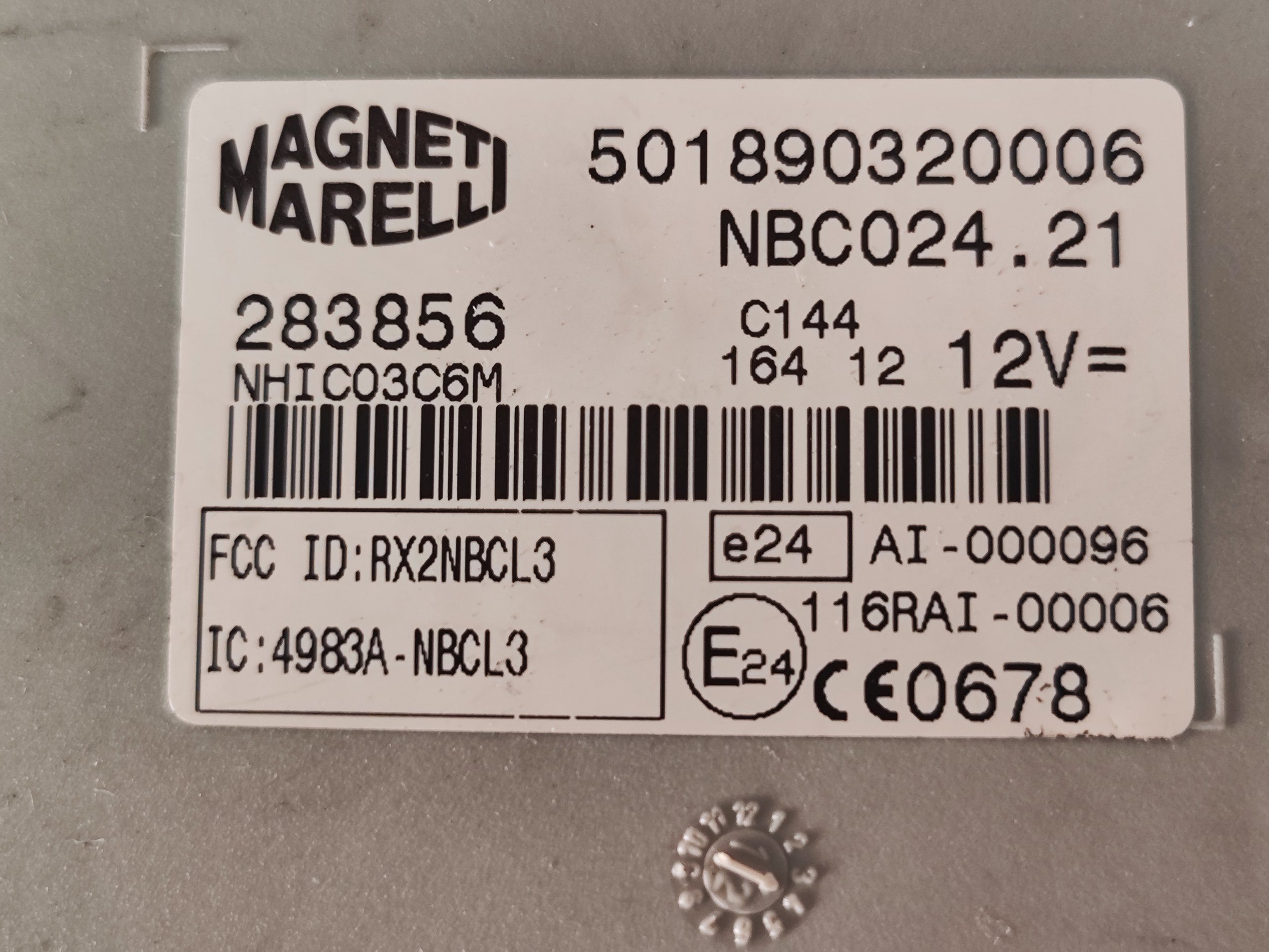 1732089843296.jpg