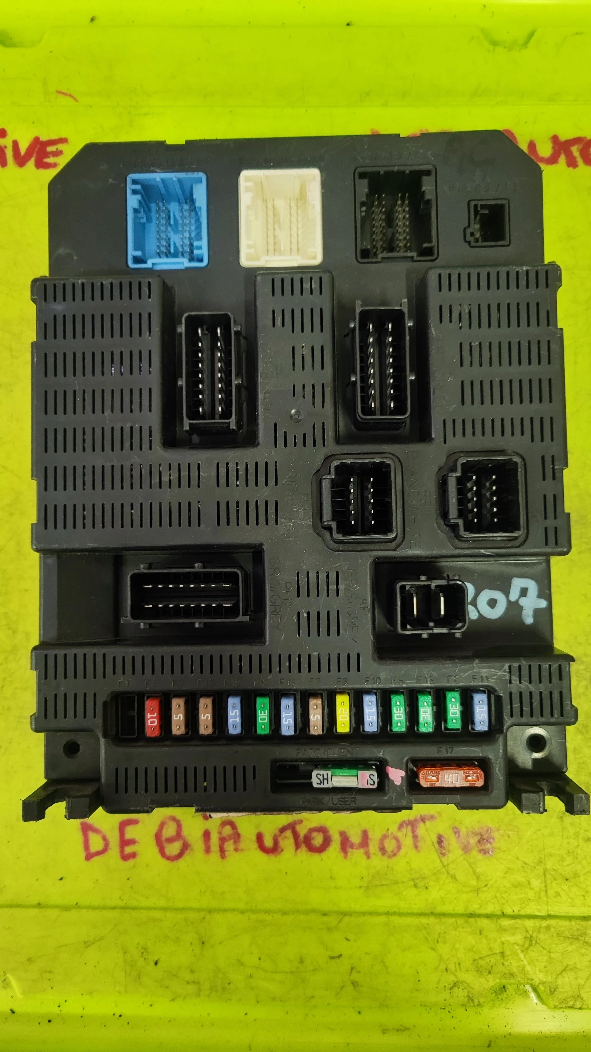 1758040639238.jpg