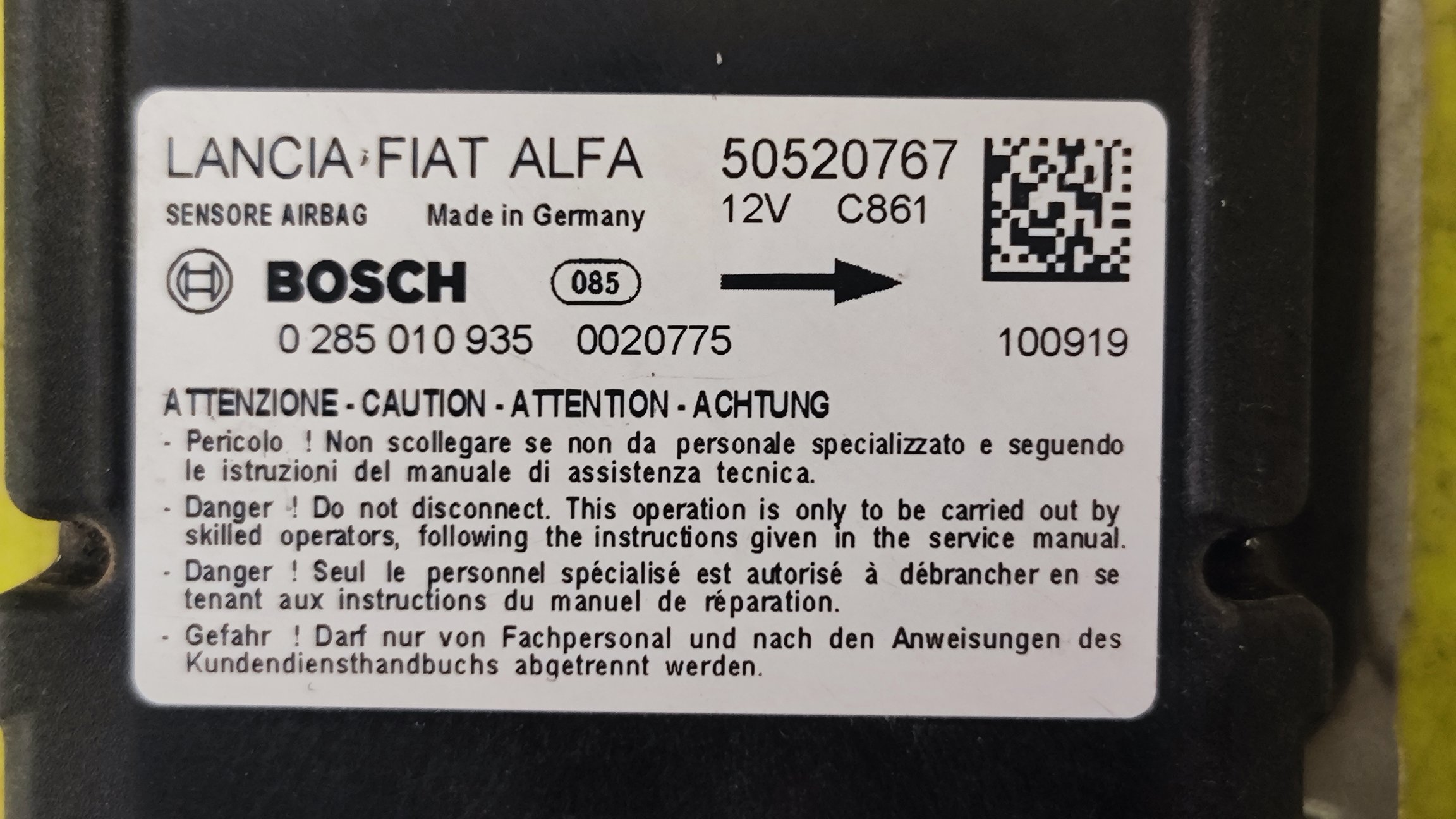1744183743363.jpg