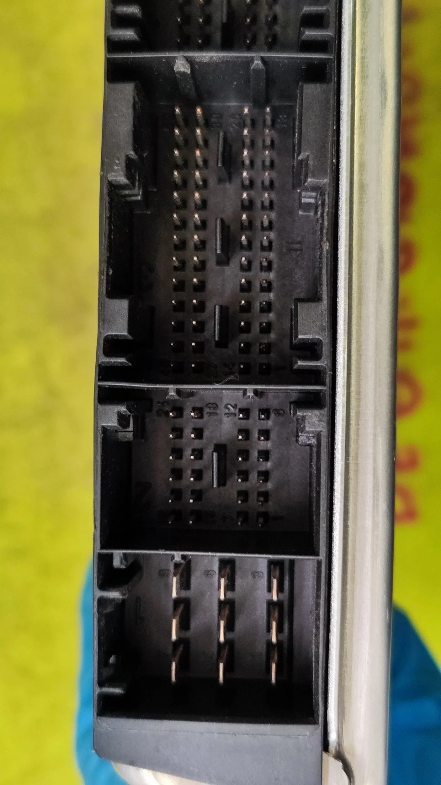 1757665748097.jpg