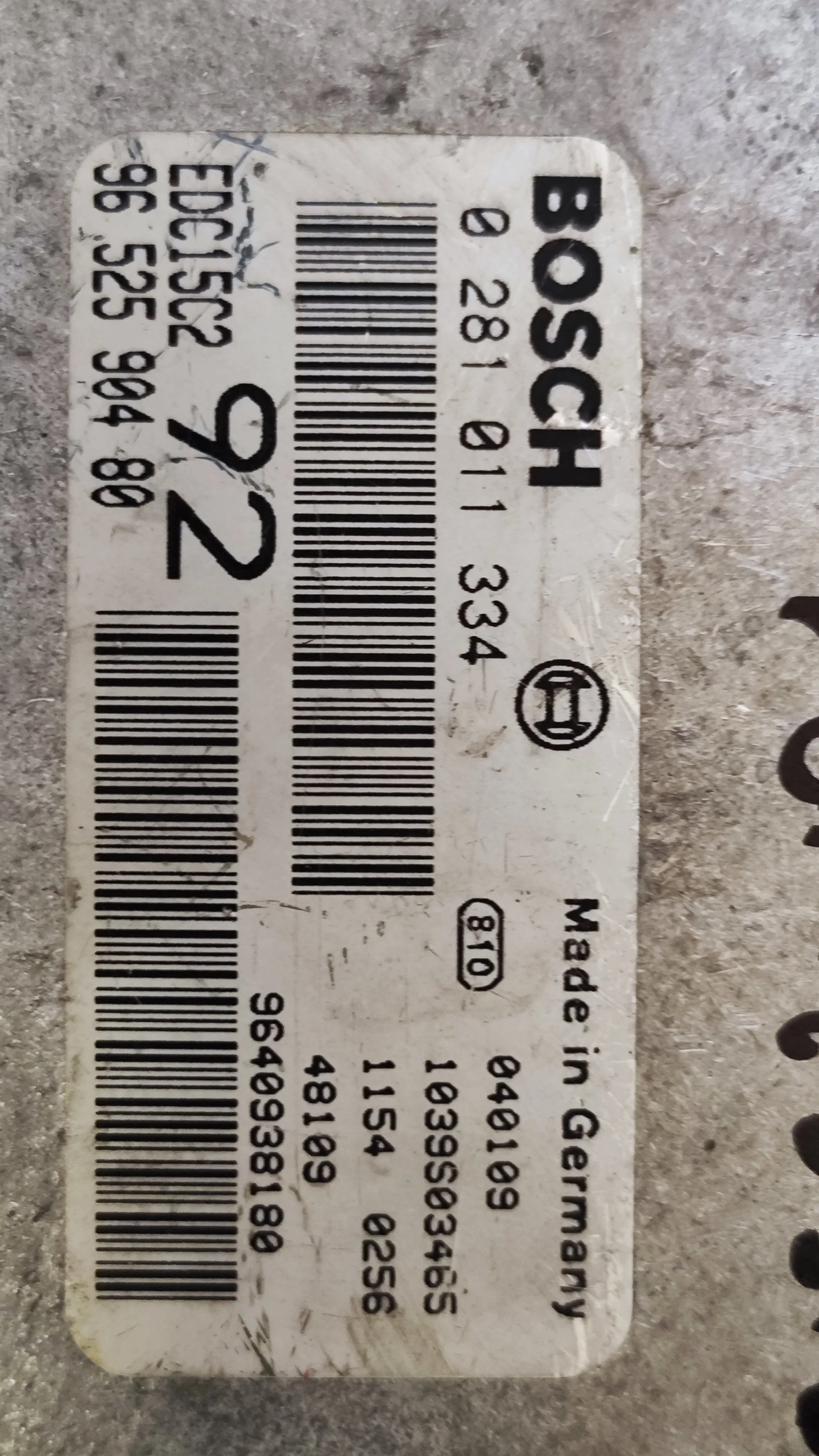 1758033676886.jpg