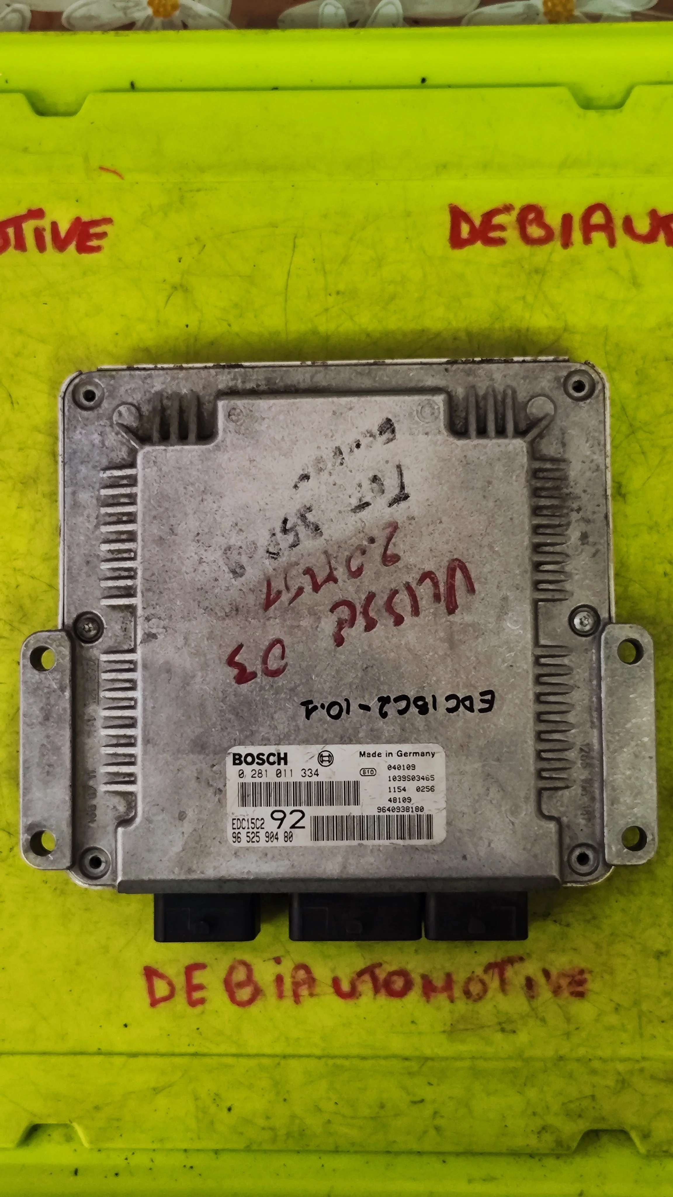 1758033676913.jpg
