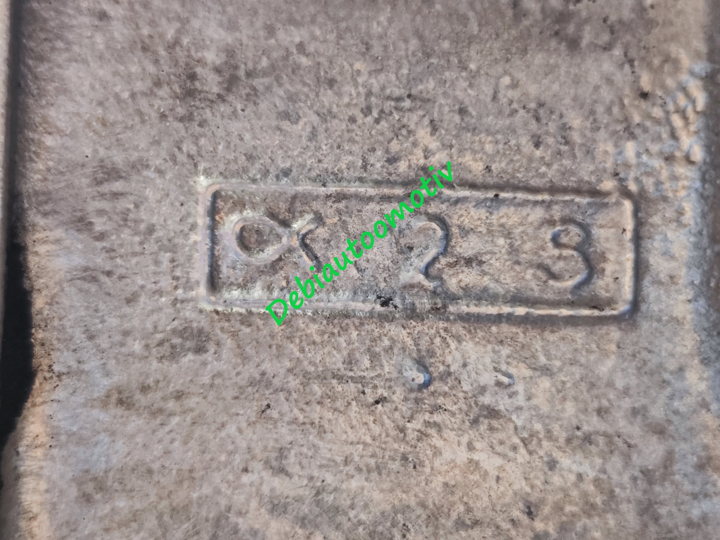 1725605582511.jpg