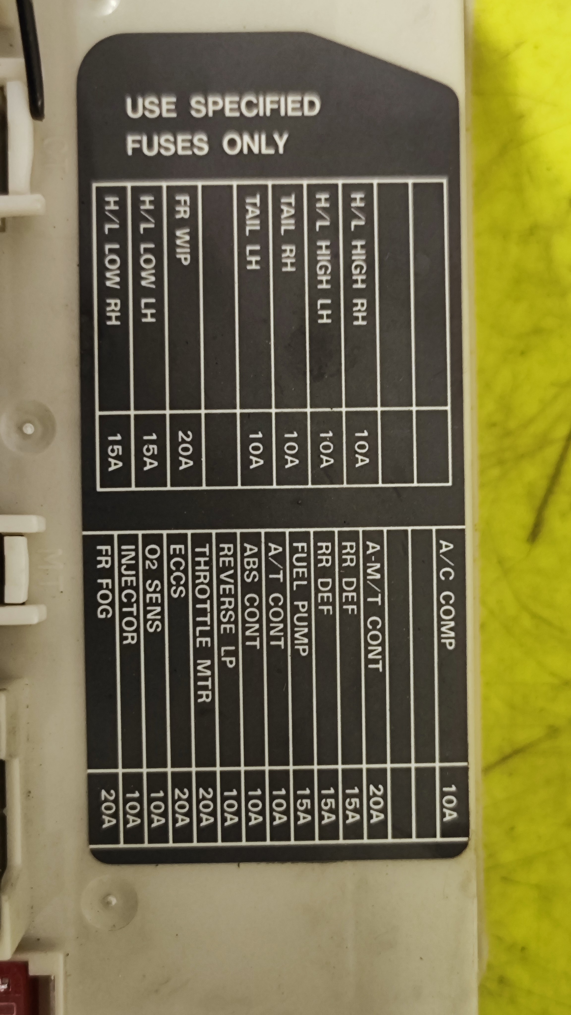 1738945900249.jpg