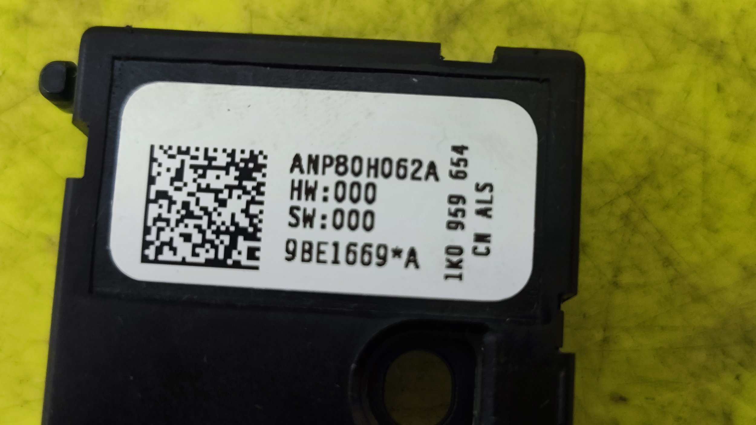 1738856736036.jpg
