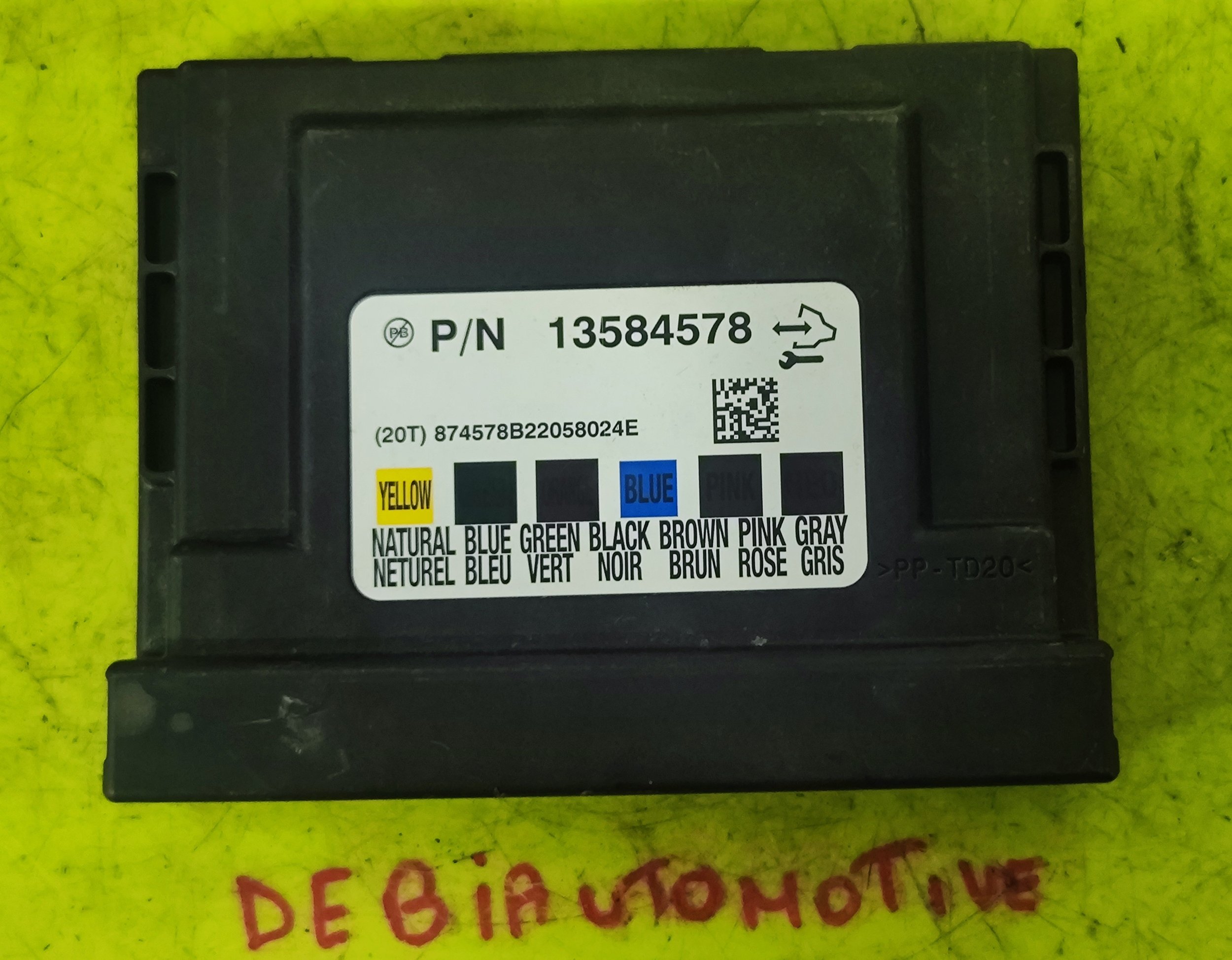 1738771047035.jpg