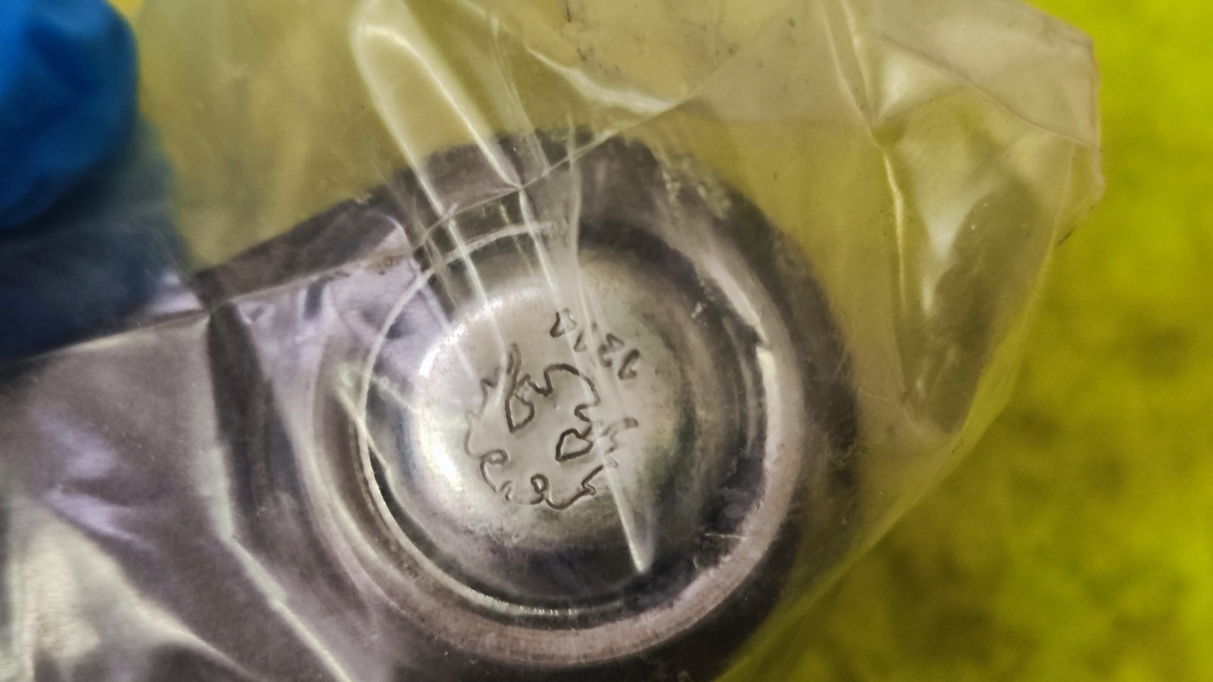 1747057359759.jpg