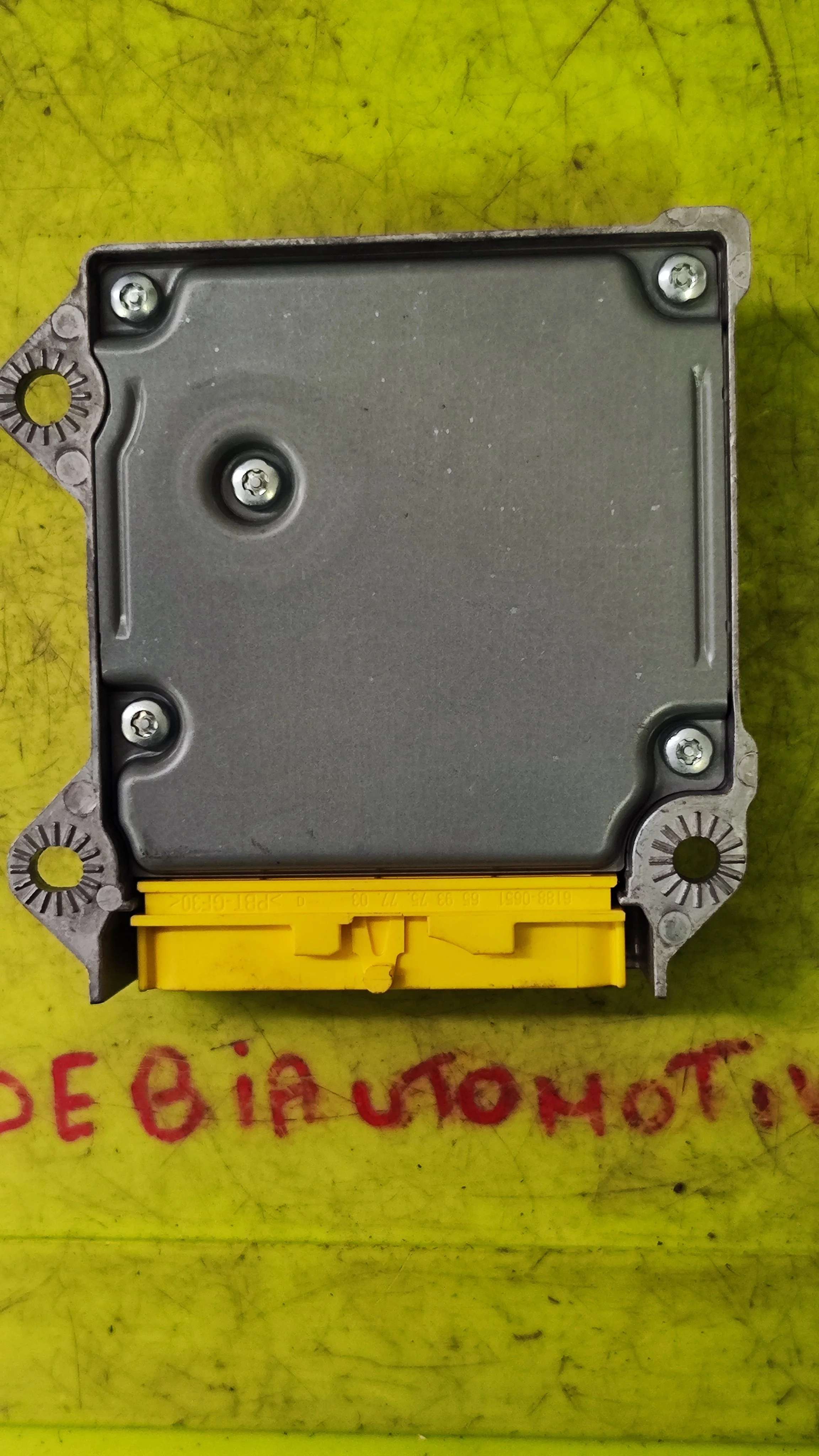 1757664509643.jpg