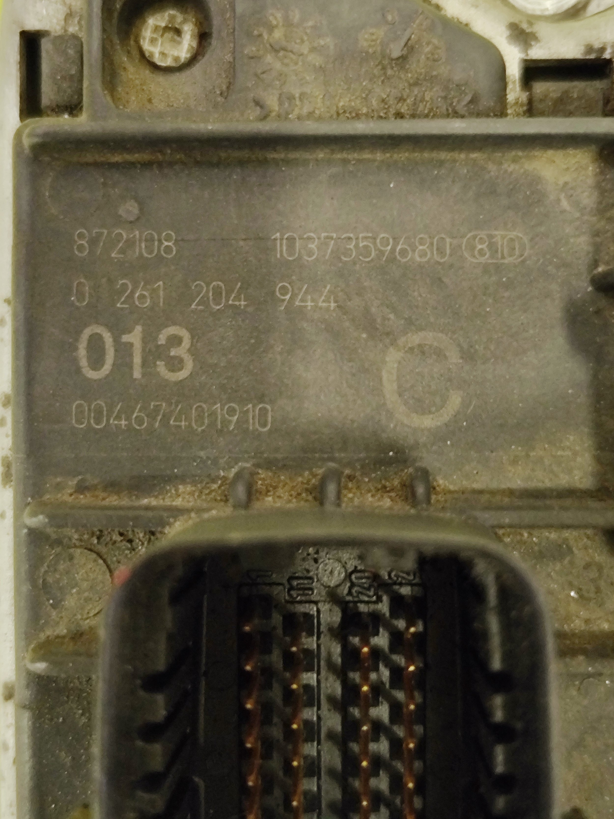 1728462582802.jpg