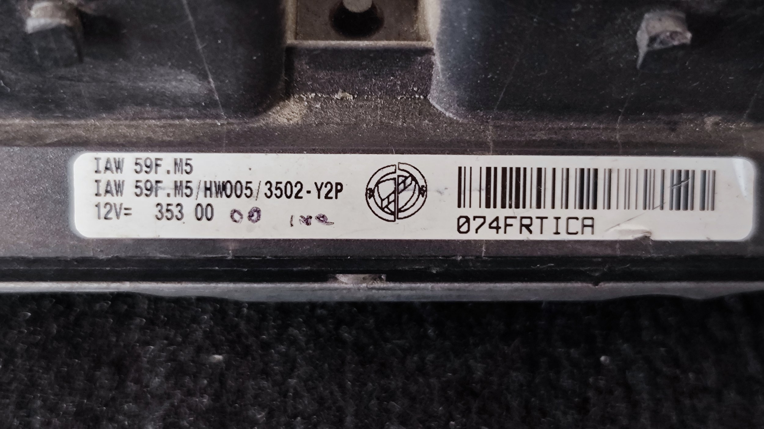 1738059040667.jpg