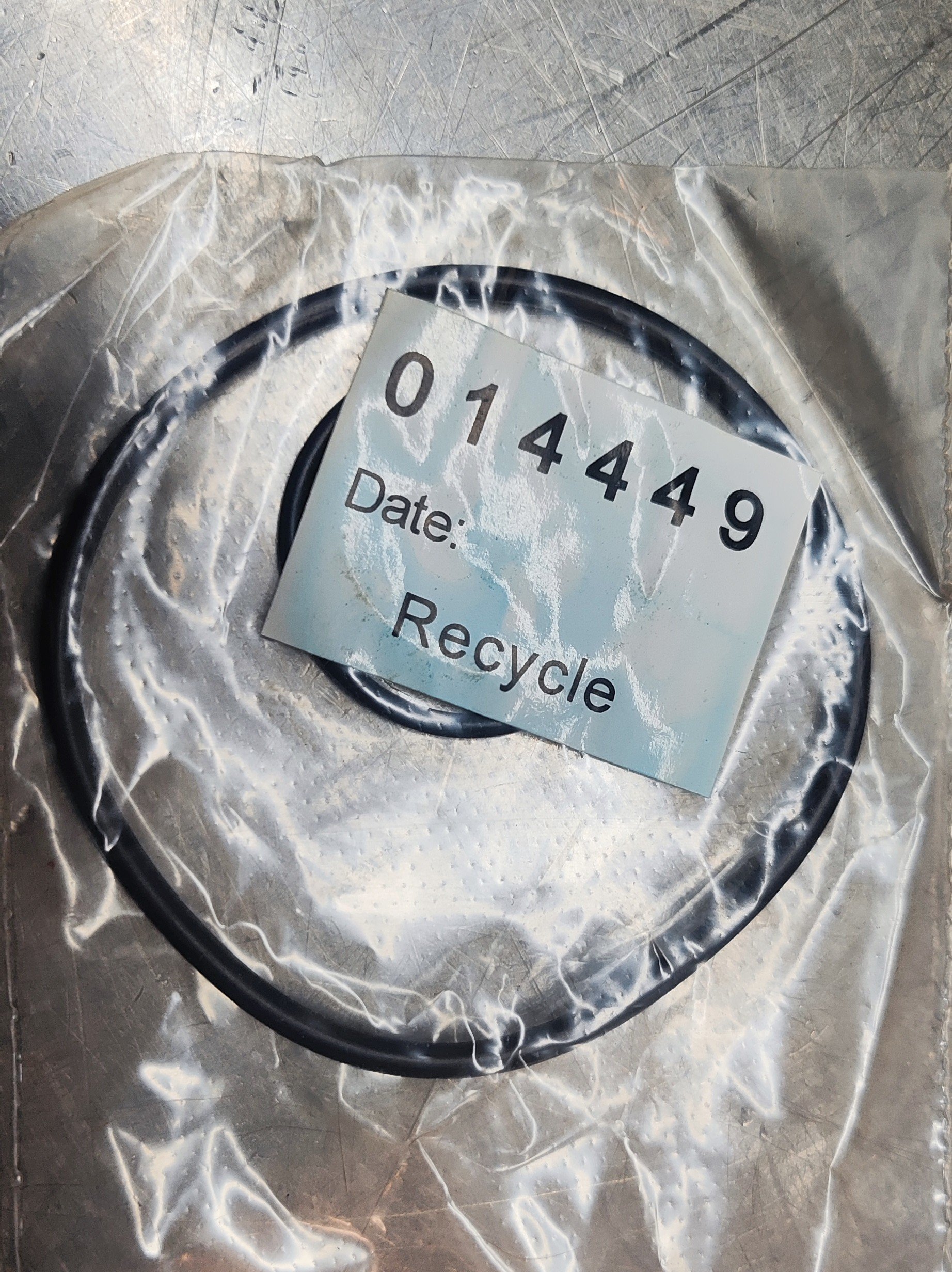 1734081387731.jpg