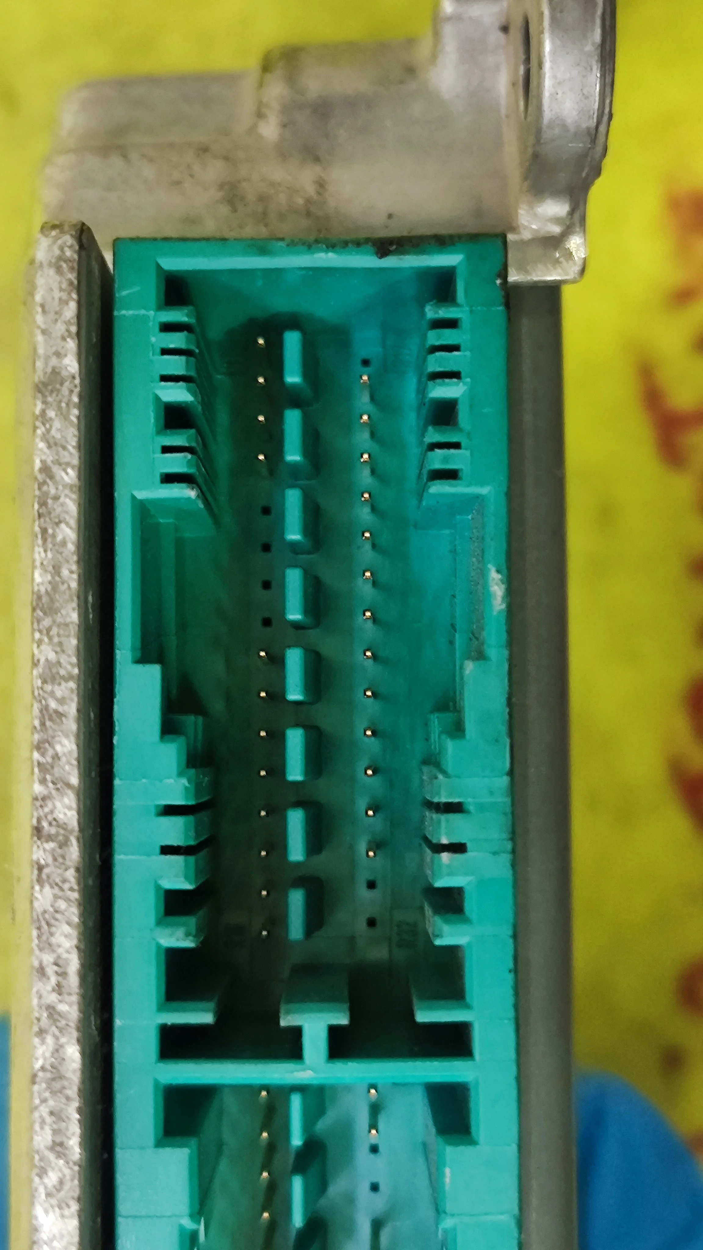 1757401329156.jpg