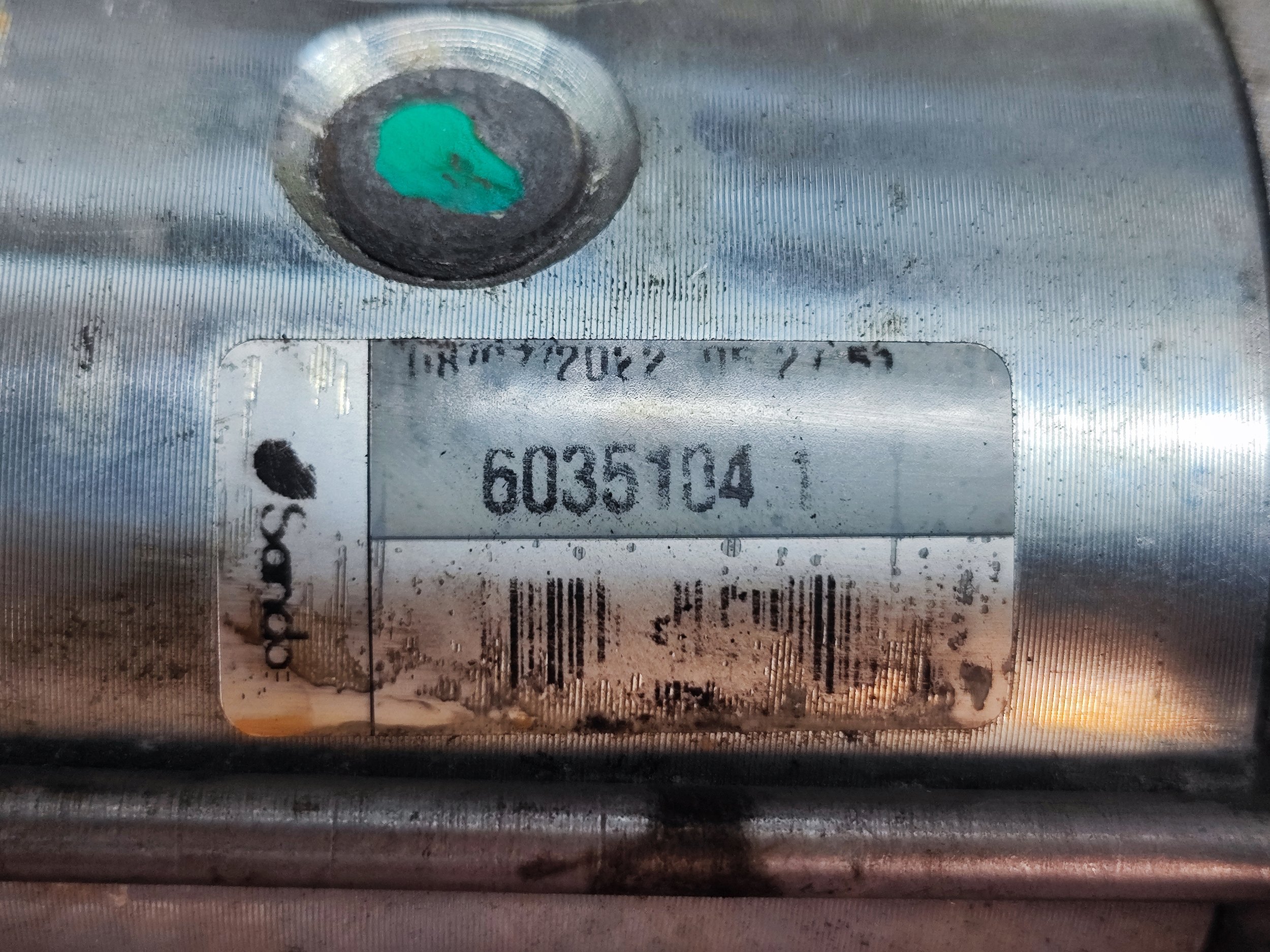 1730716242986.jpg