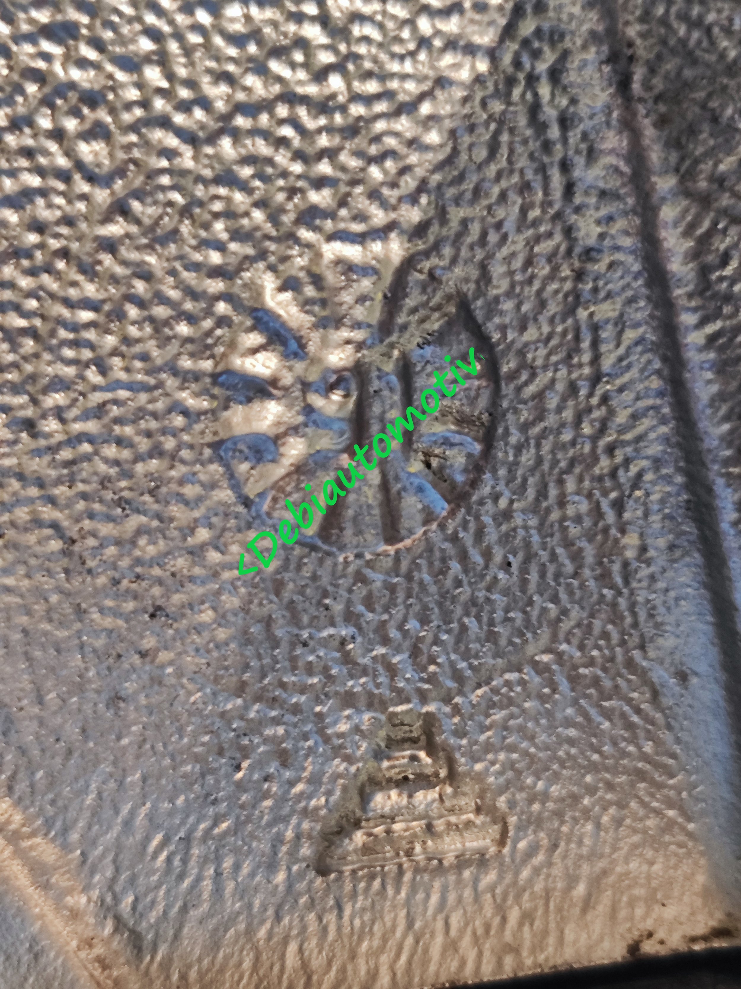 1725605582536.jpg