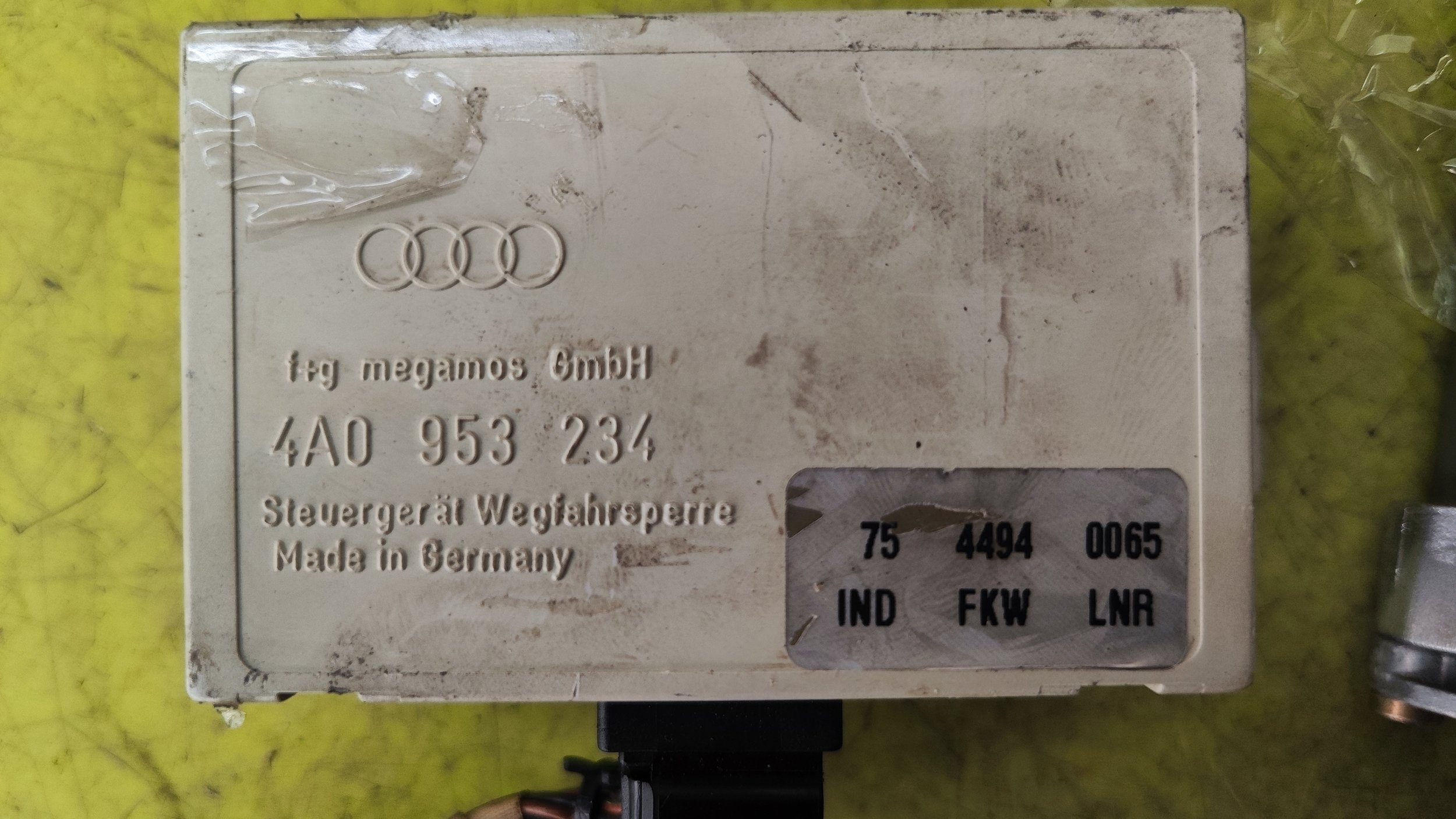 1736937127815.jpg
