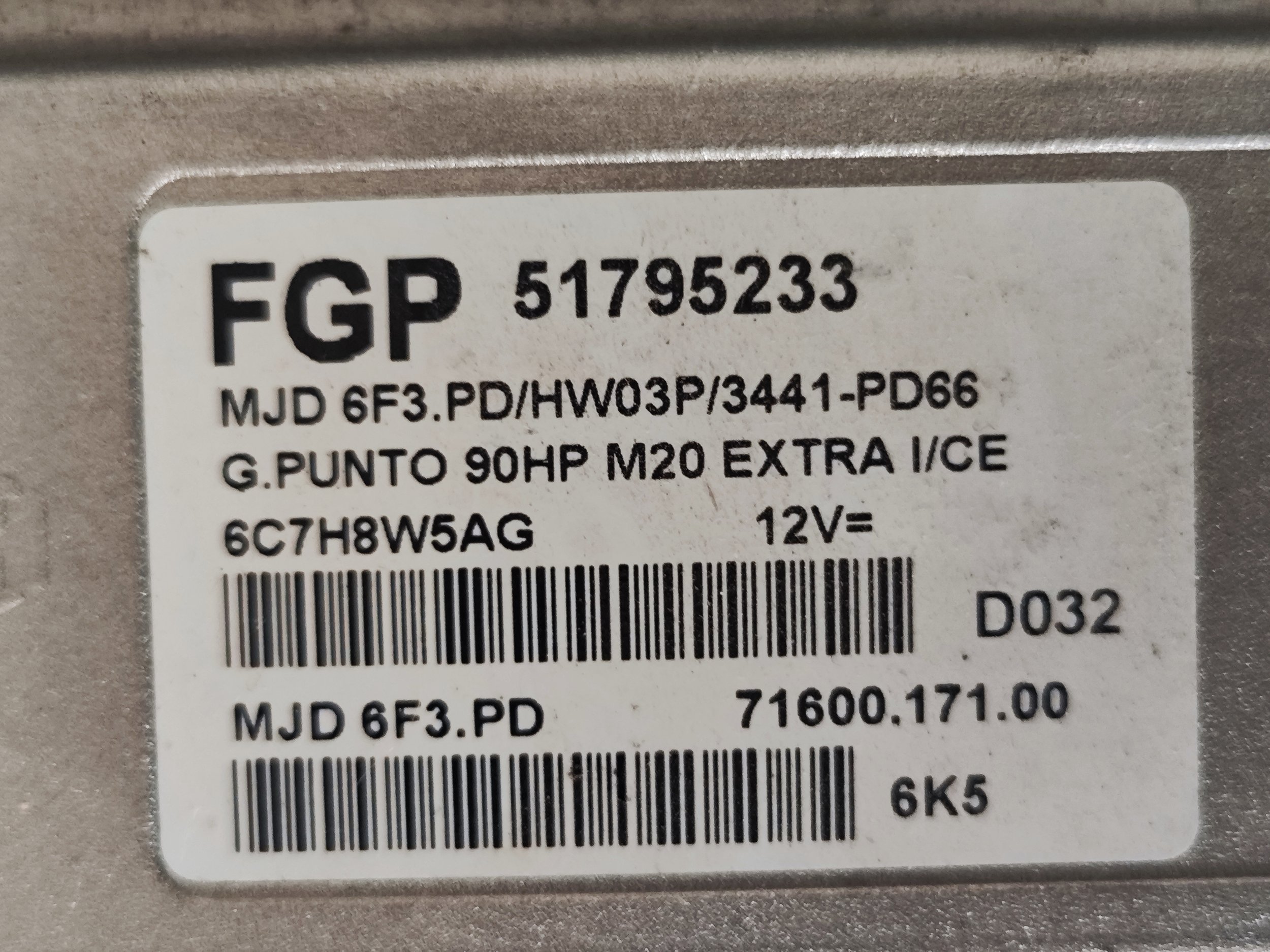 1731403043027.jpg