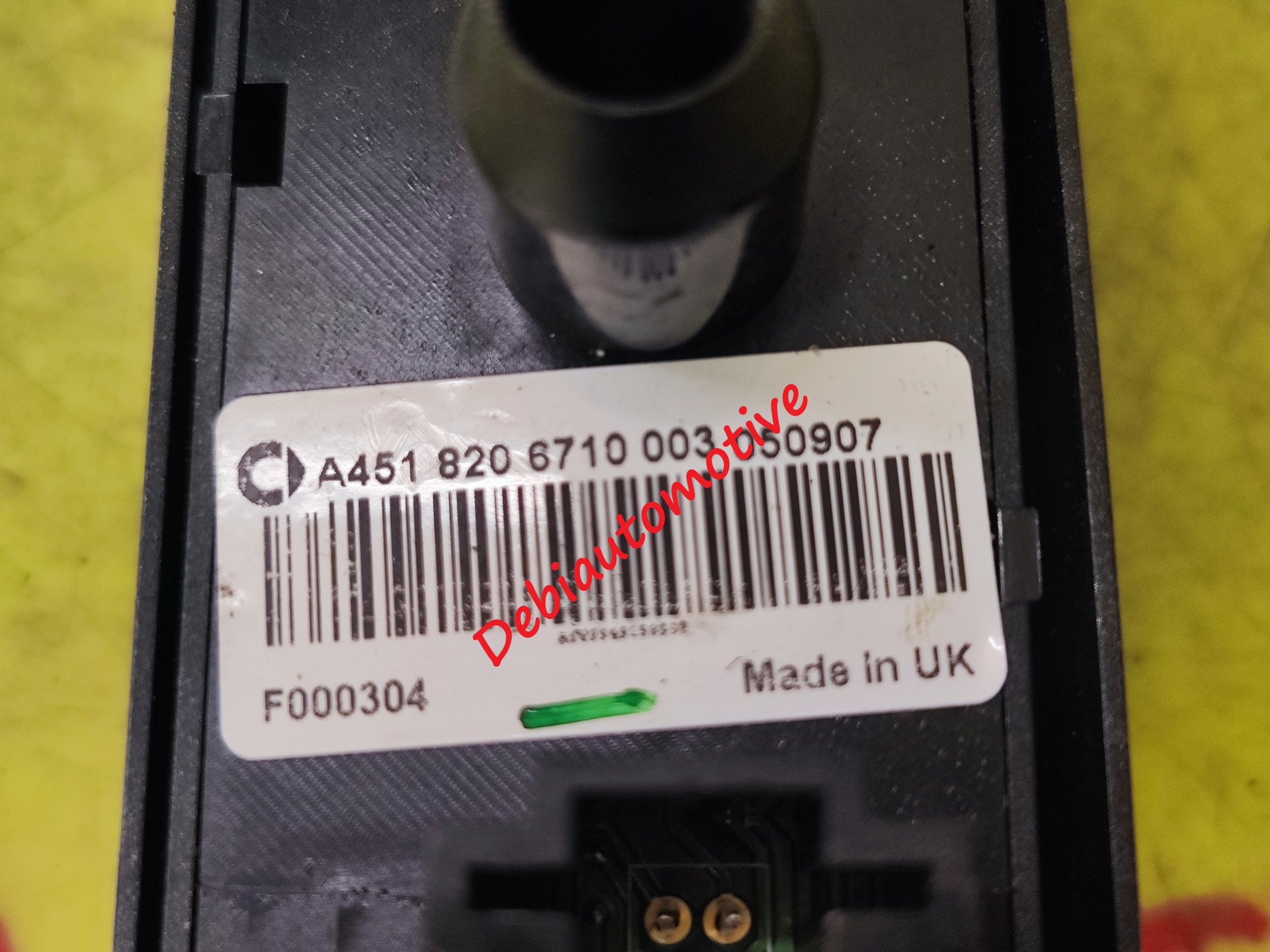 1727171110612.jpg