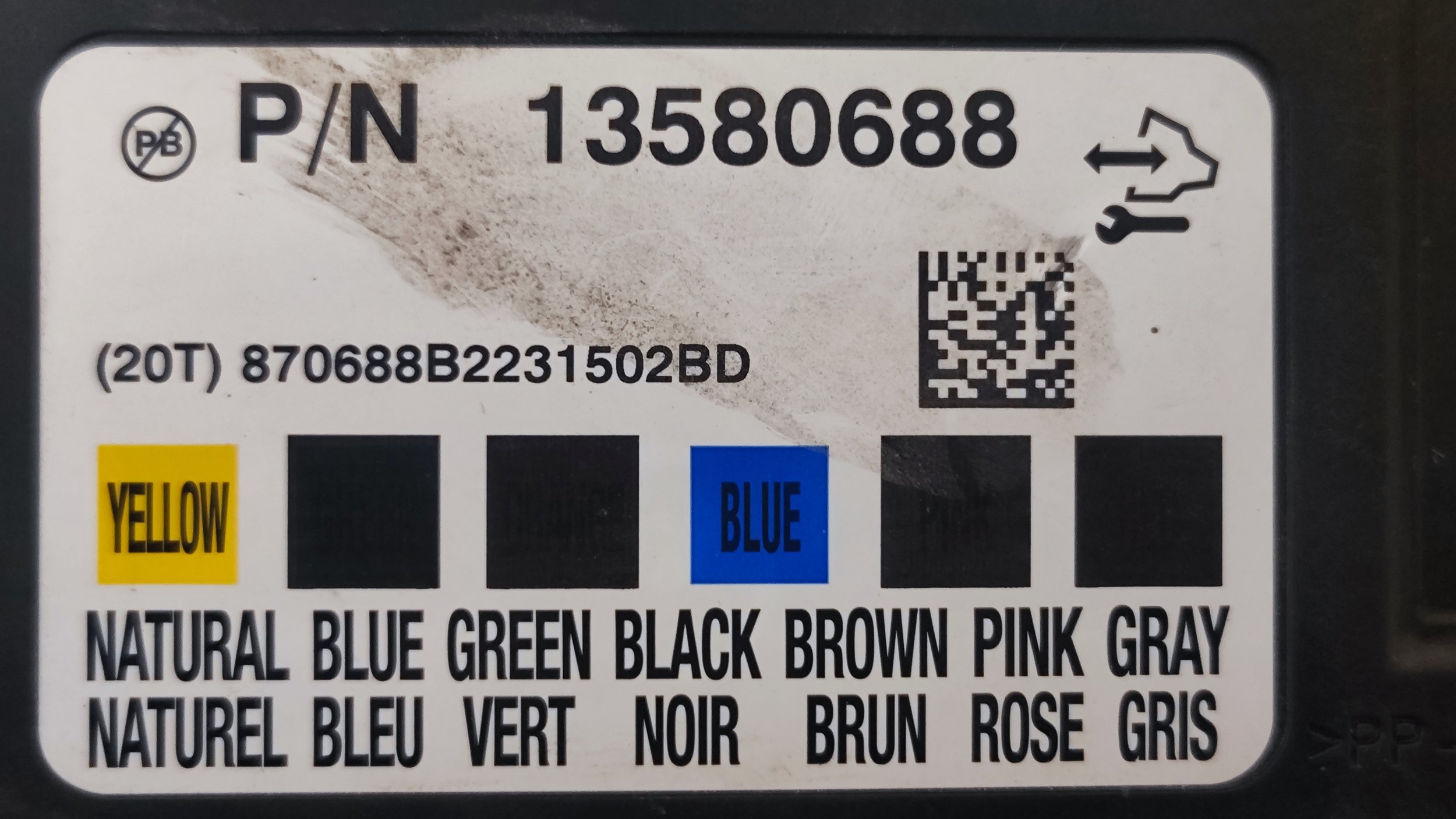 1738769814863.jpg