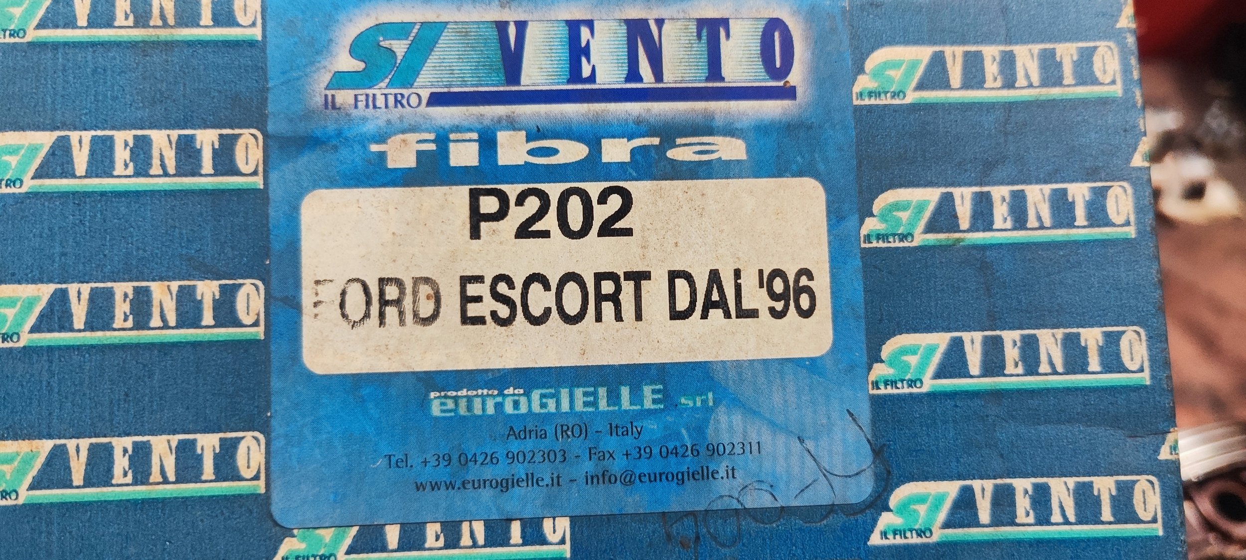 1734340069471.jpg