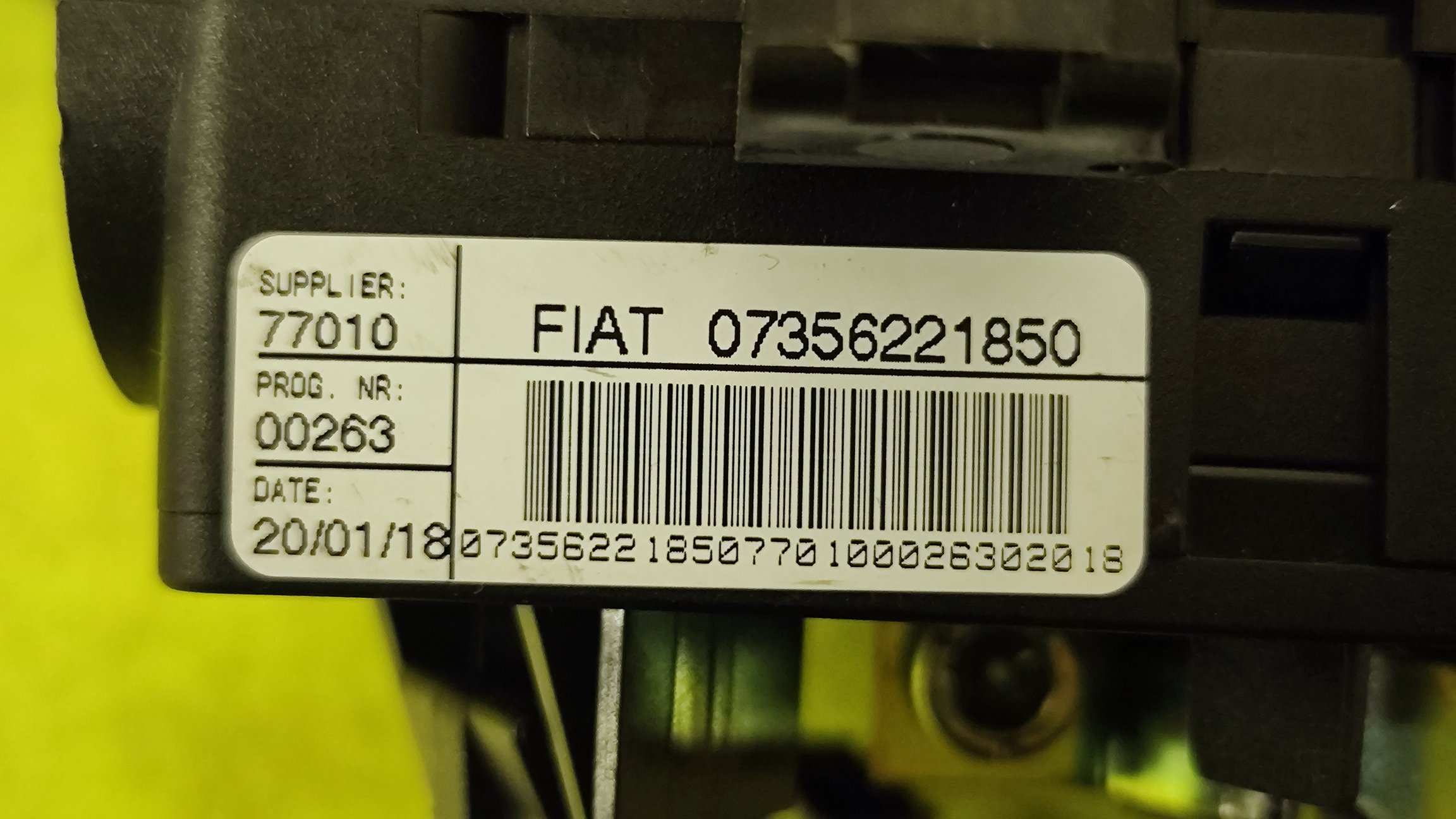1741714843587.jpg