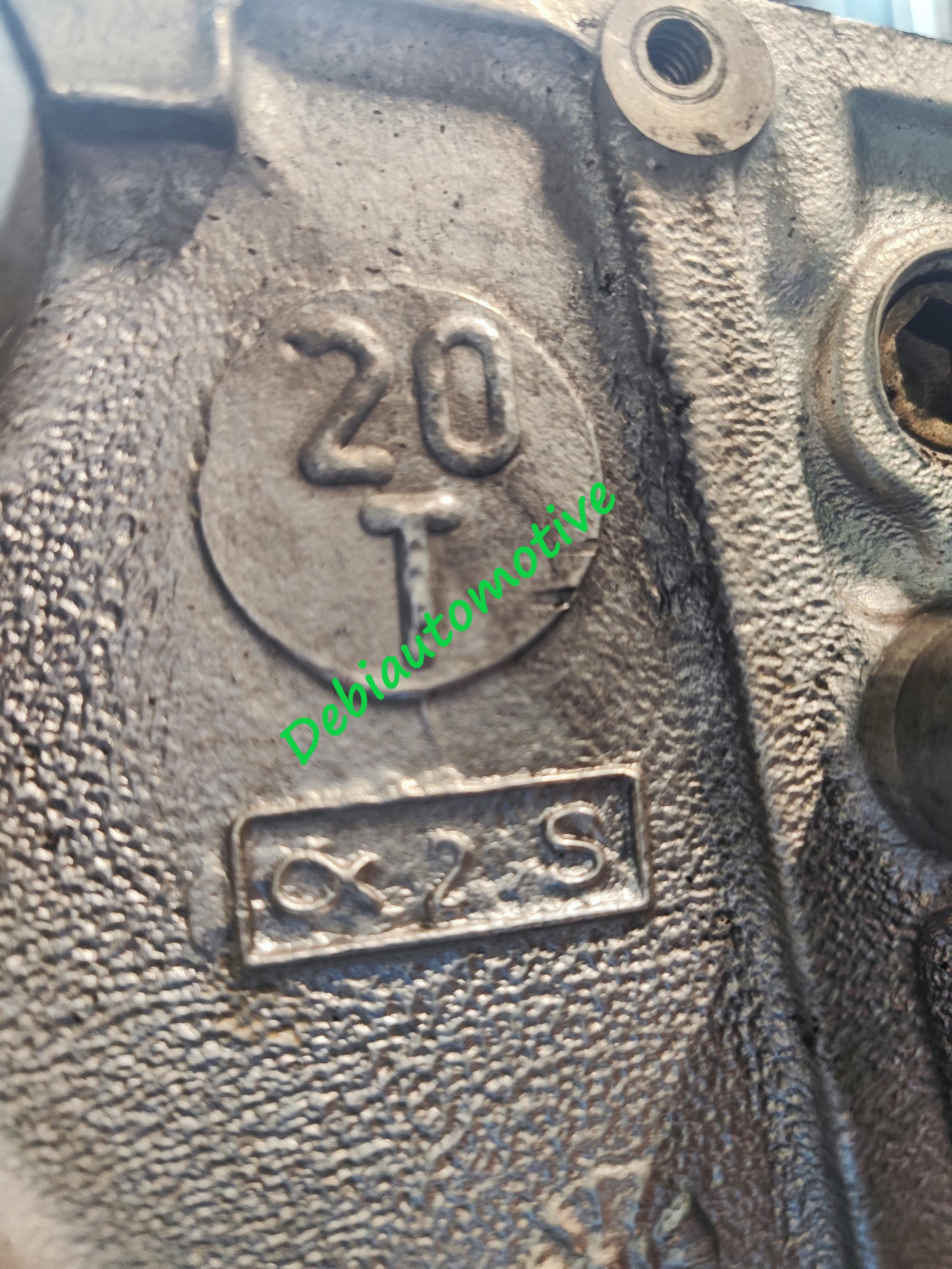 1725605582556.jpg
