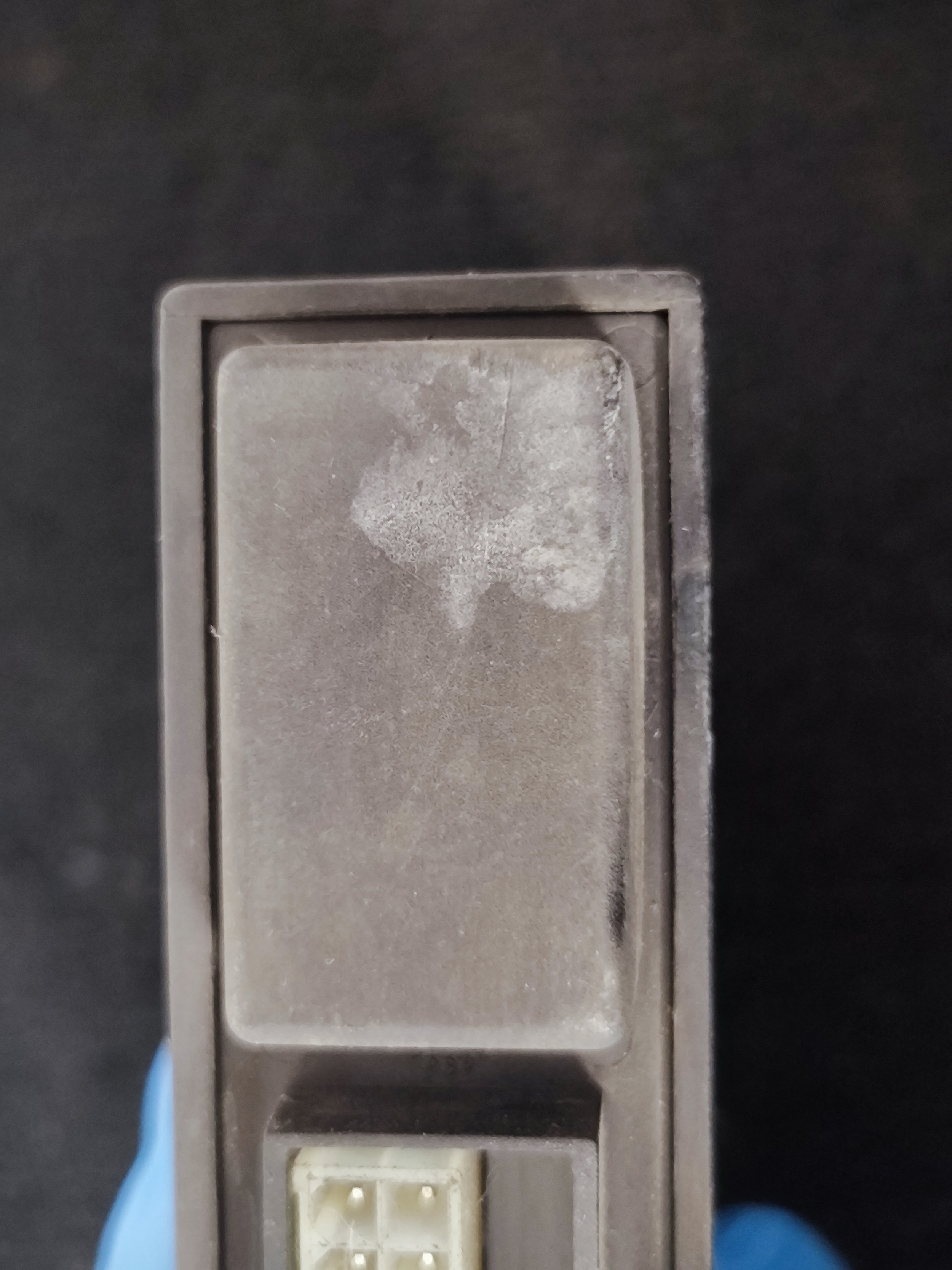 1733819709815.jpg