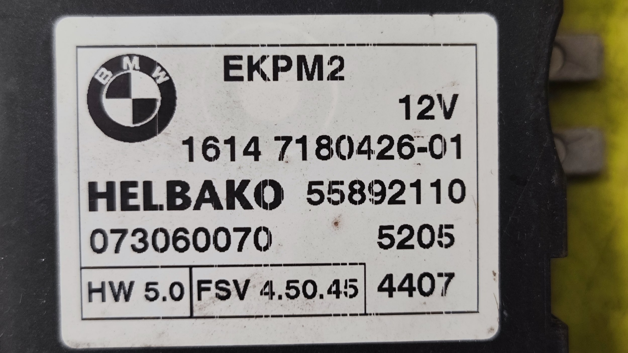 1745396674882.jpg