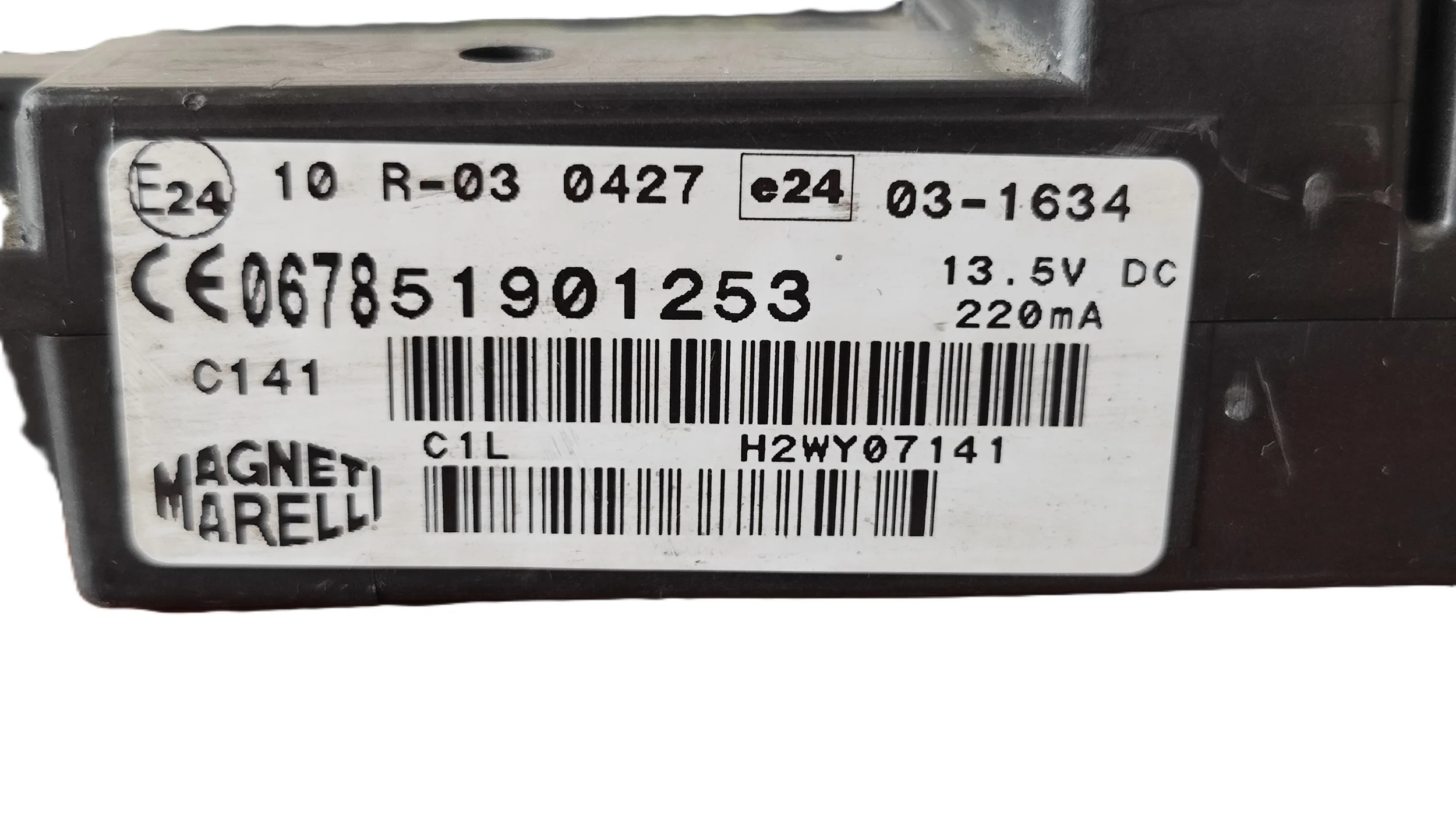 1759999814203.jpg