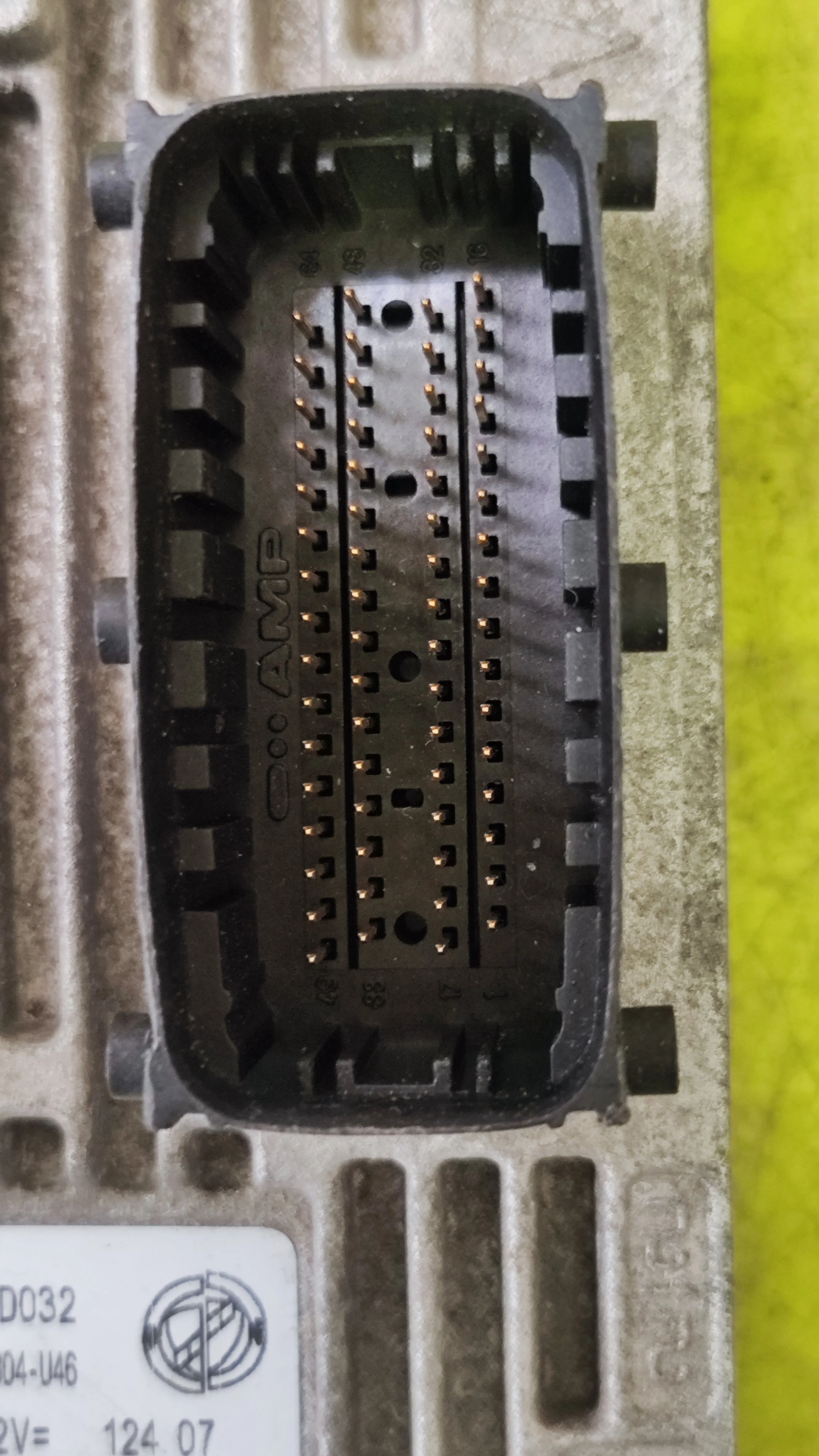 1757407613905.jpg