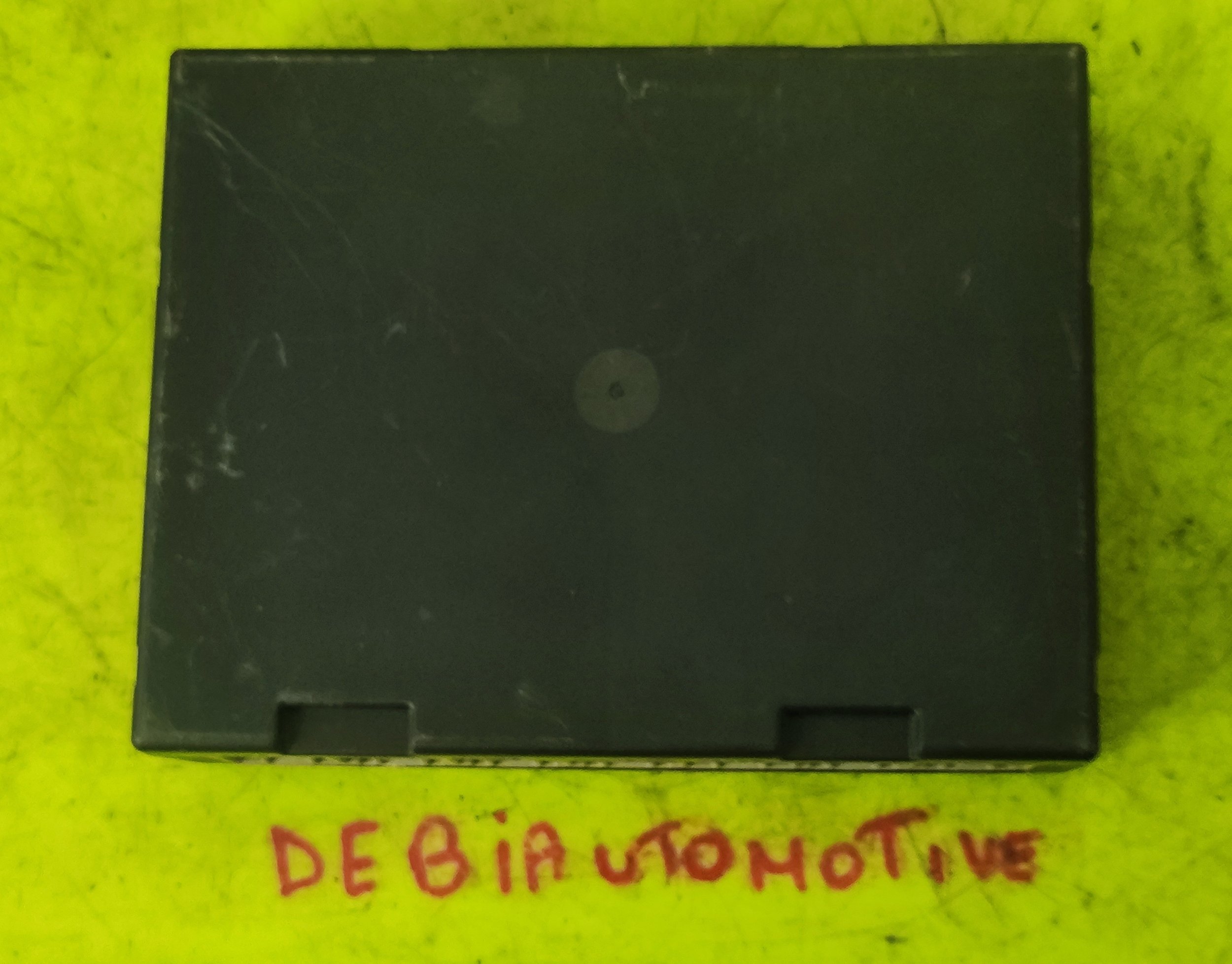 1738771046974.jpg