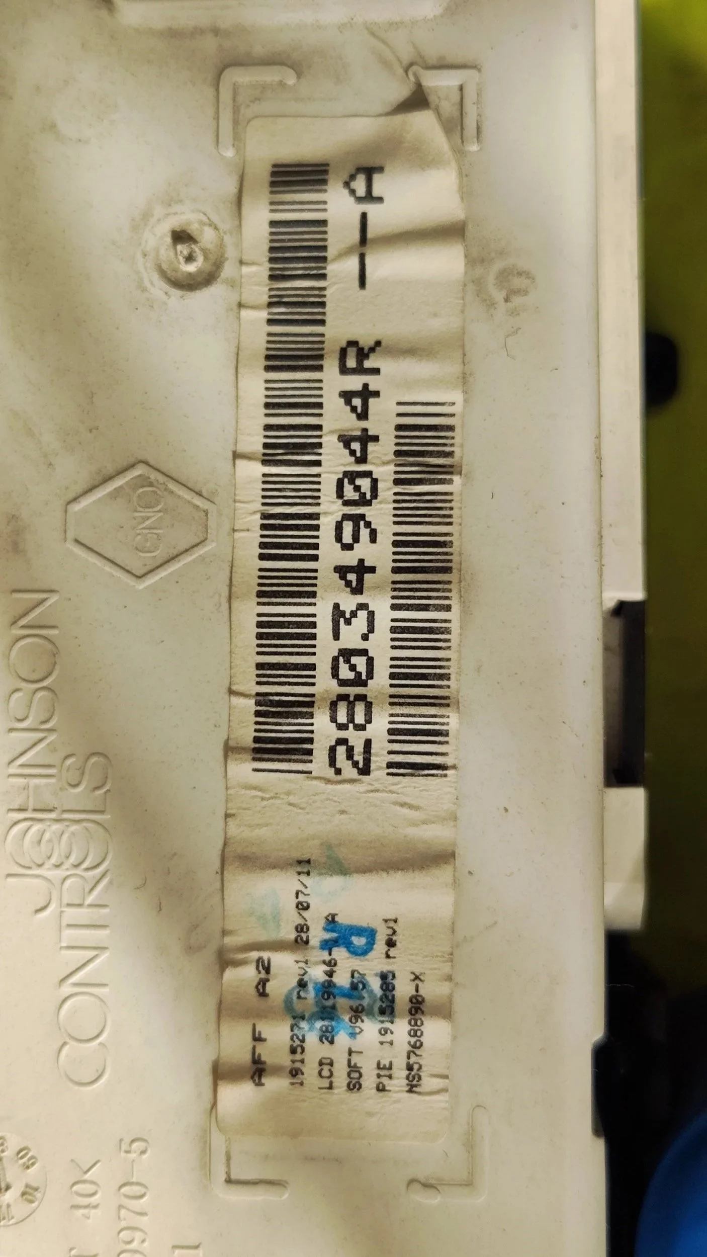 1759480792528.jpg