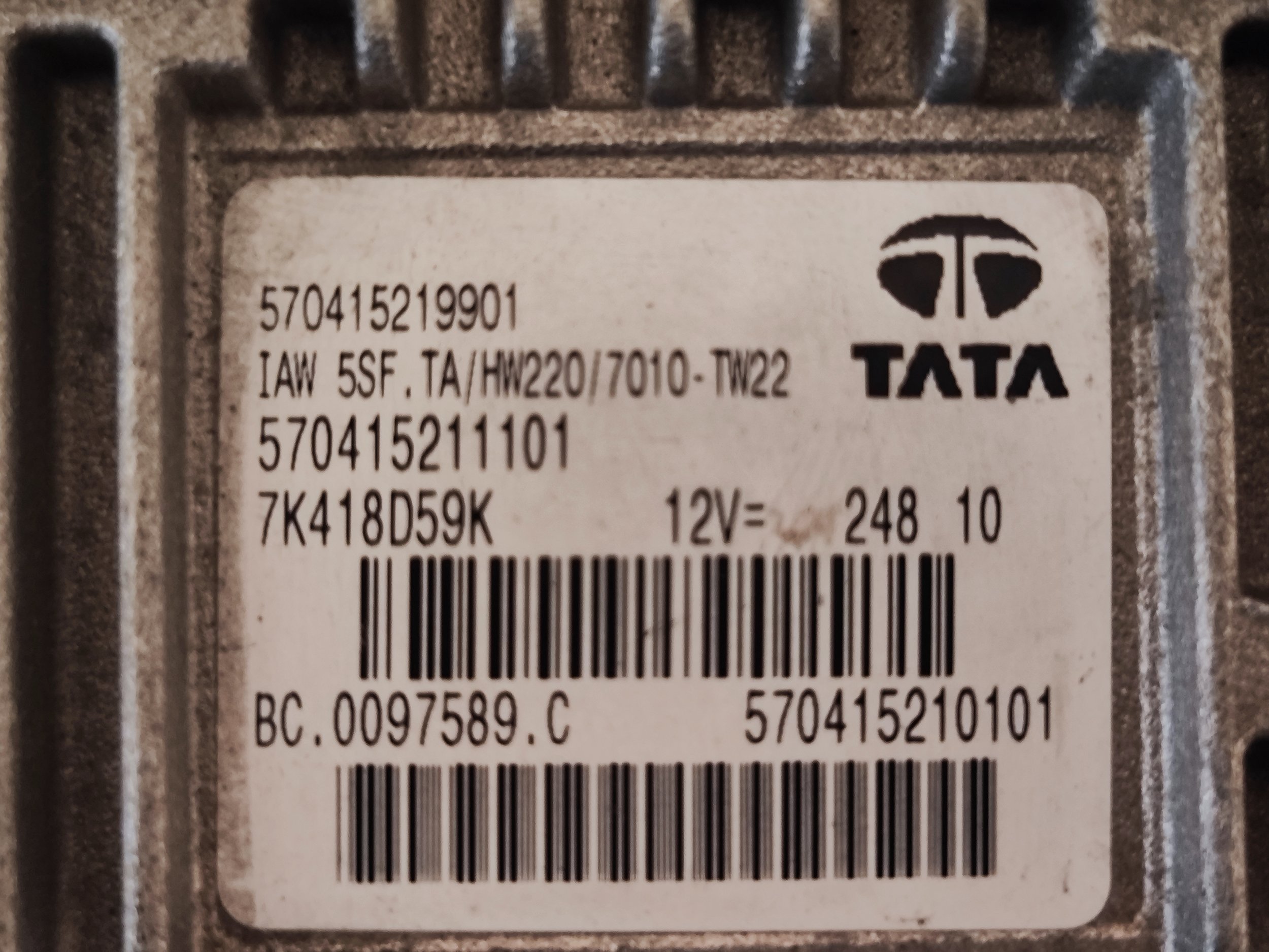 1732006369271.jpg