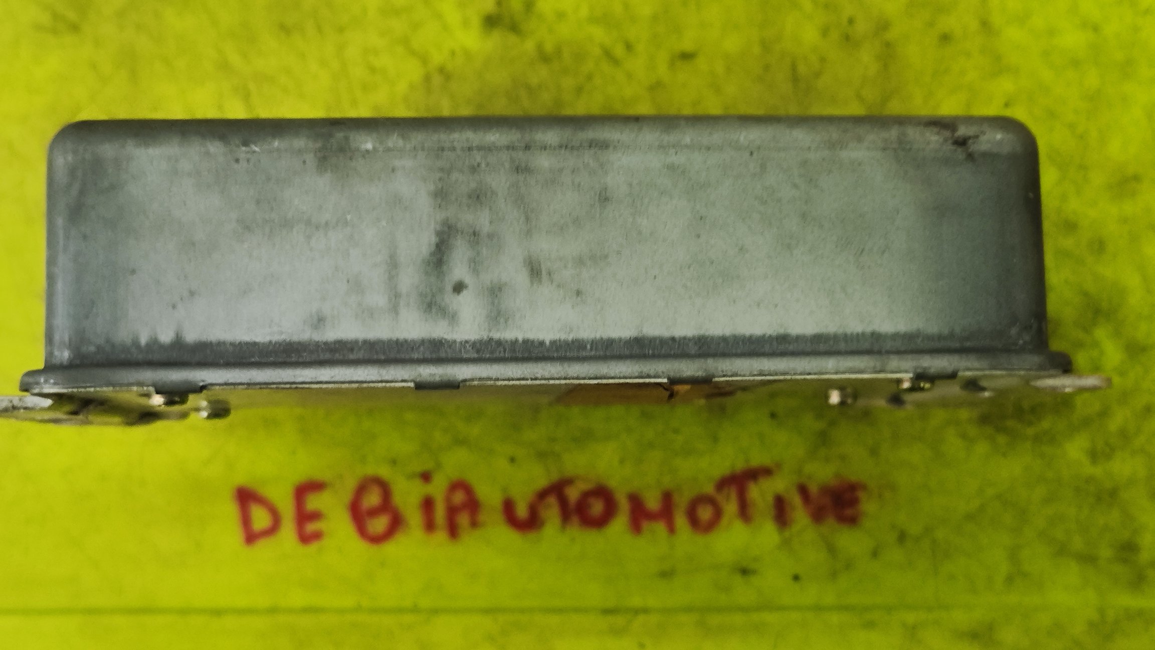 1745332336602.jpg