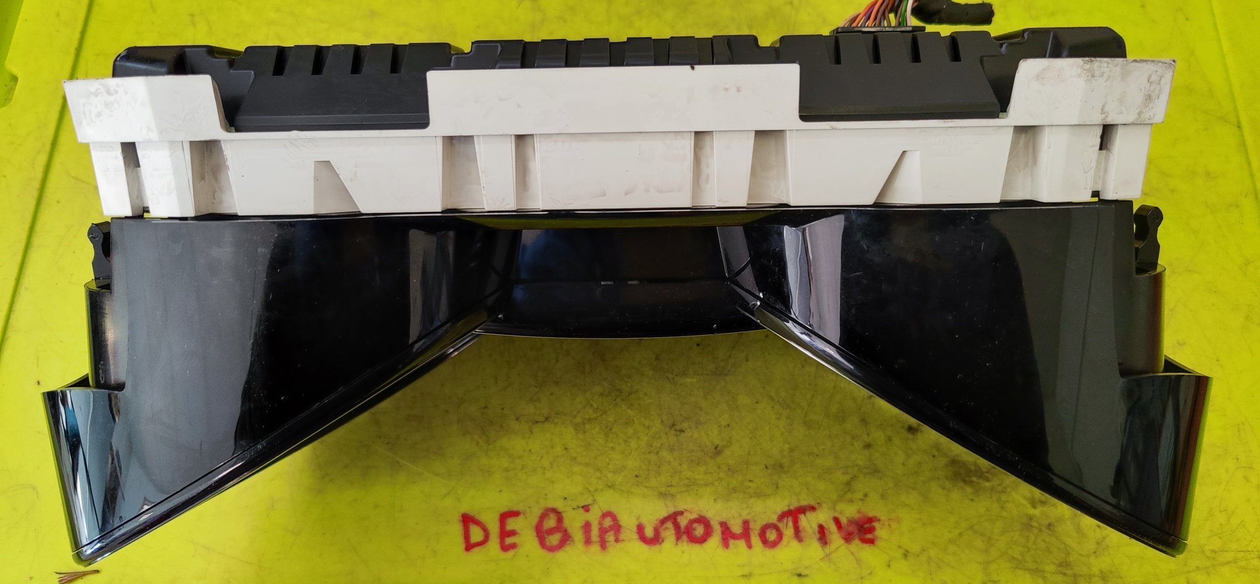 1741171993437.jpg
